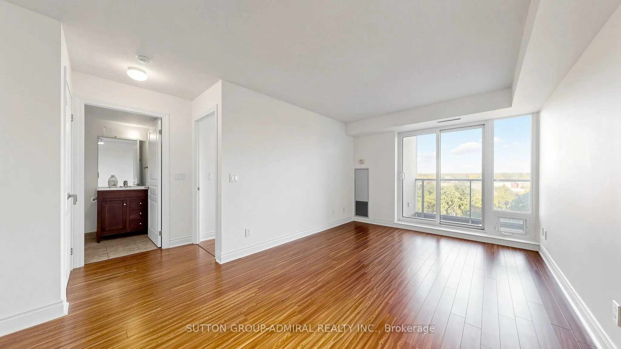 7 North Park Road #806