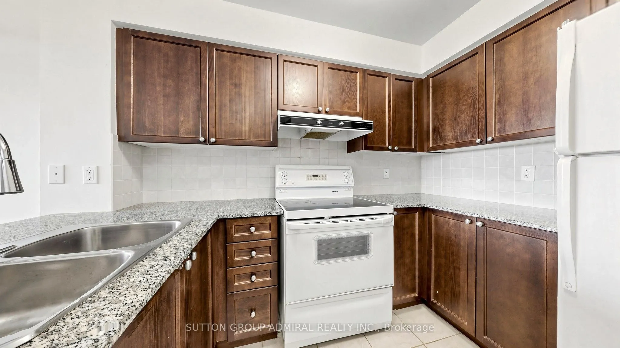 7 North Park Road #806