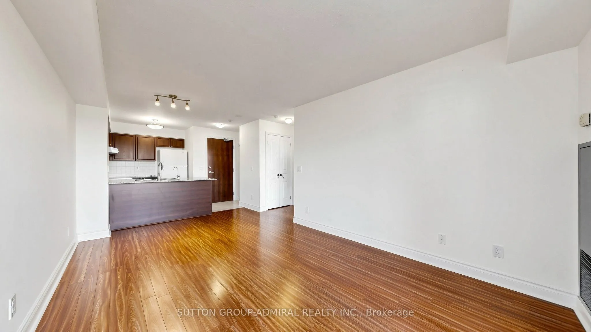 7 North Park Road #806