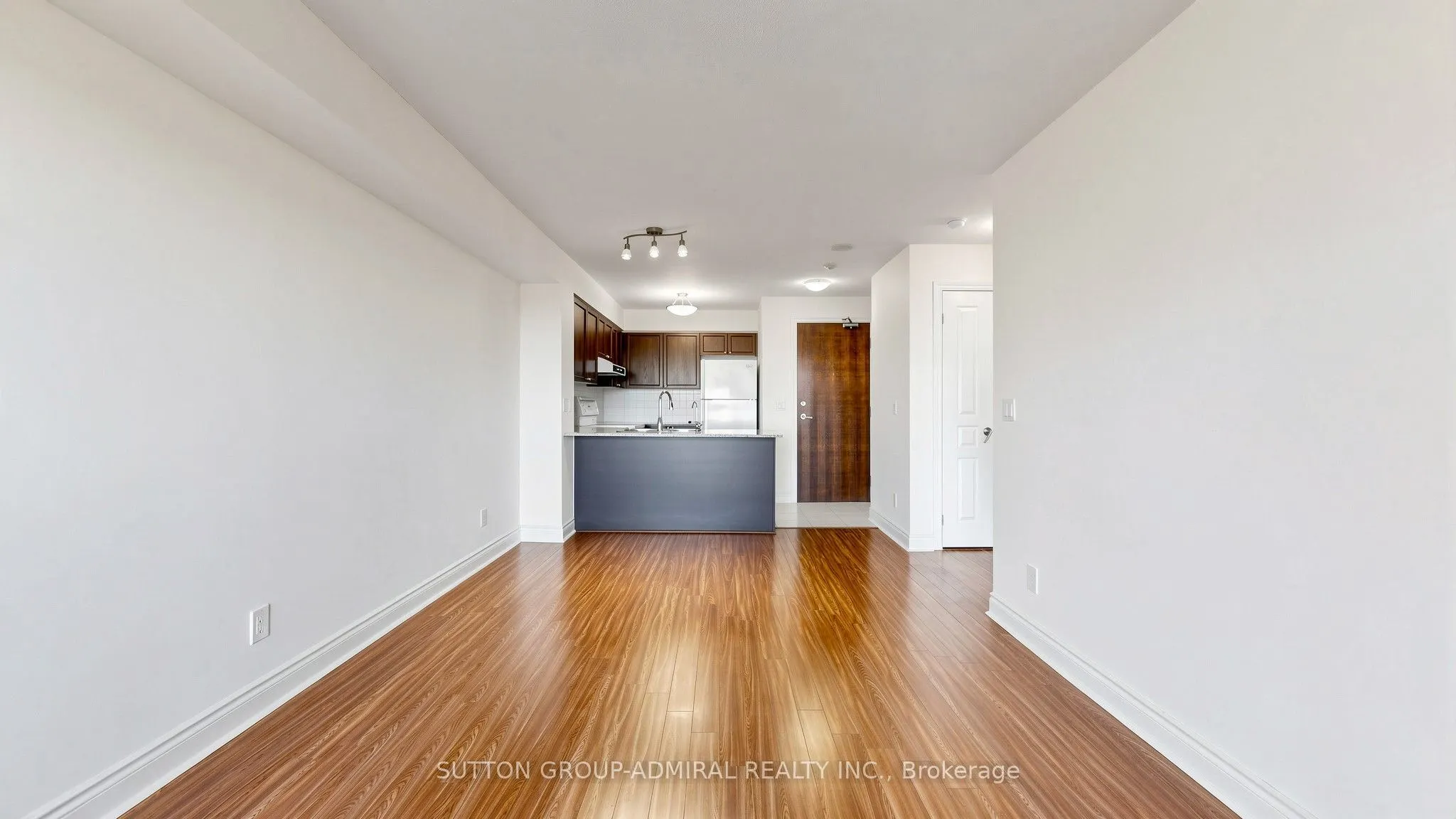 7 North Park Road #806