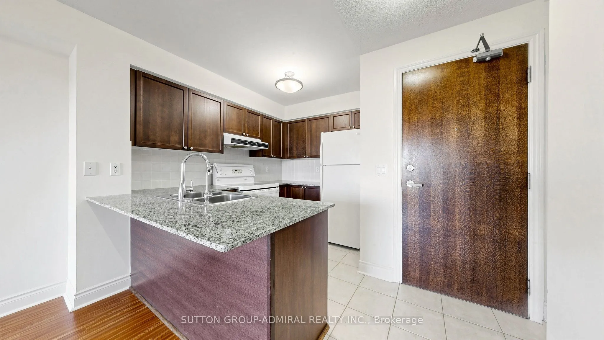 7 North Park Road #806