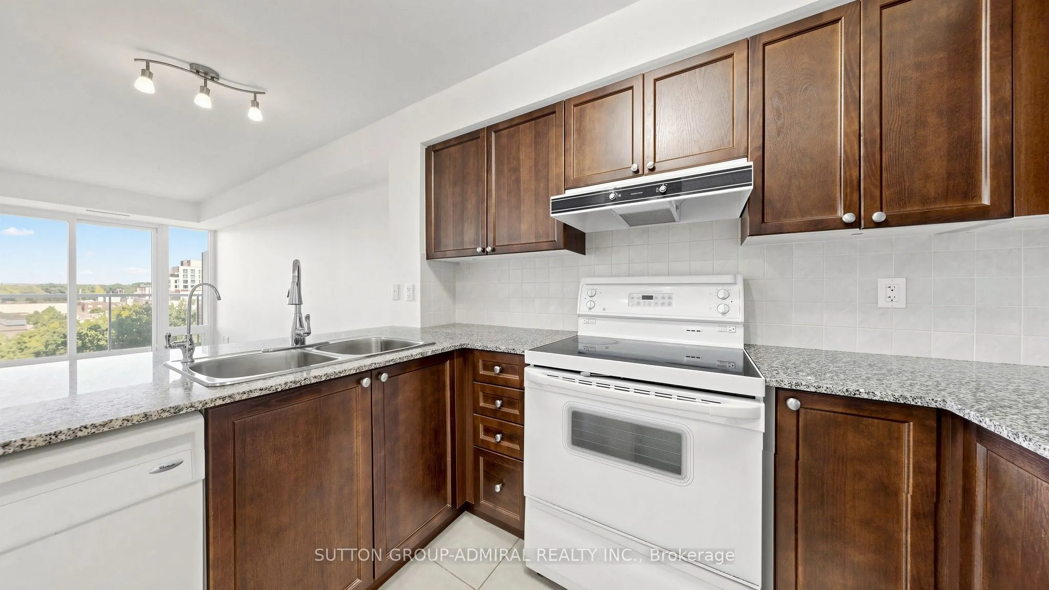 7 North Park Road #806