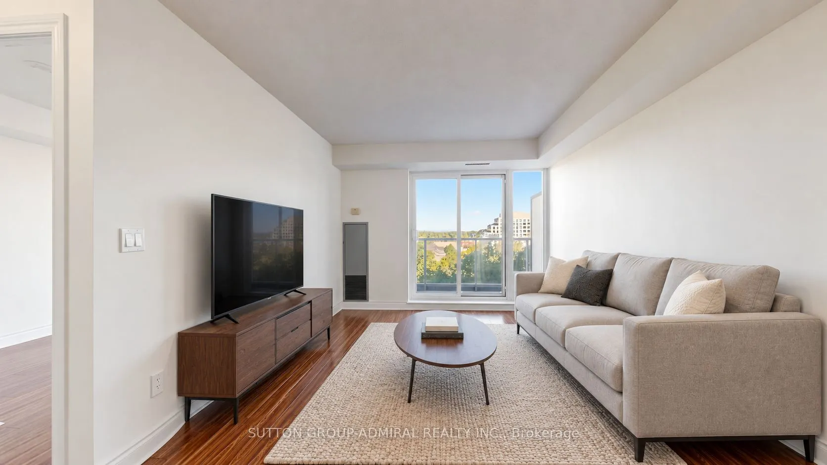7 North Park Road #806