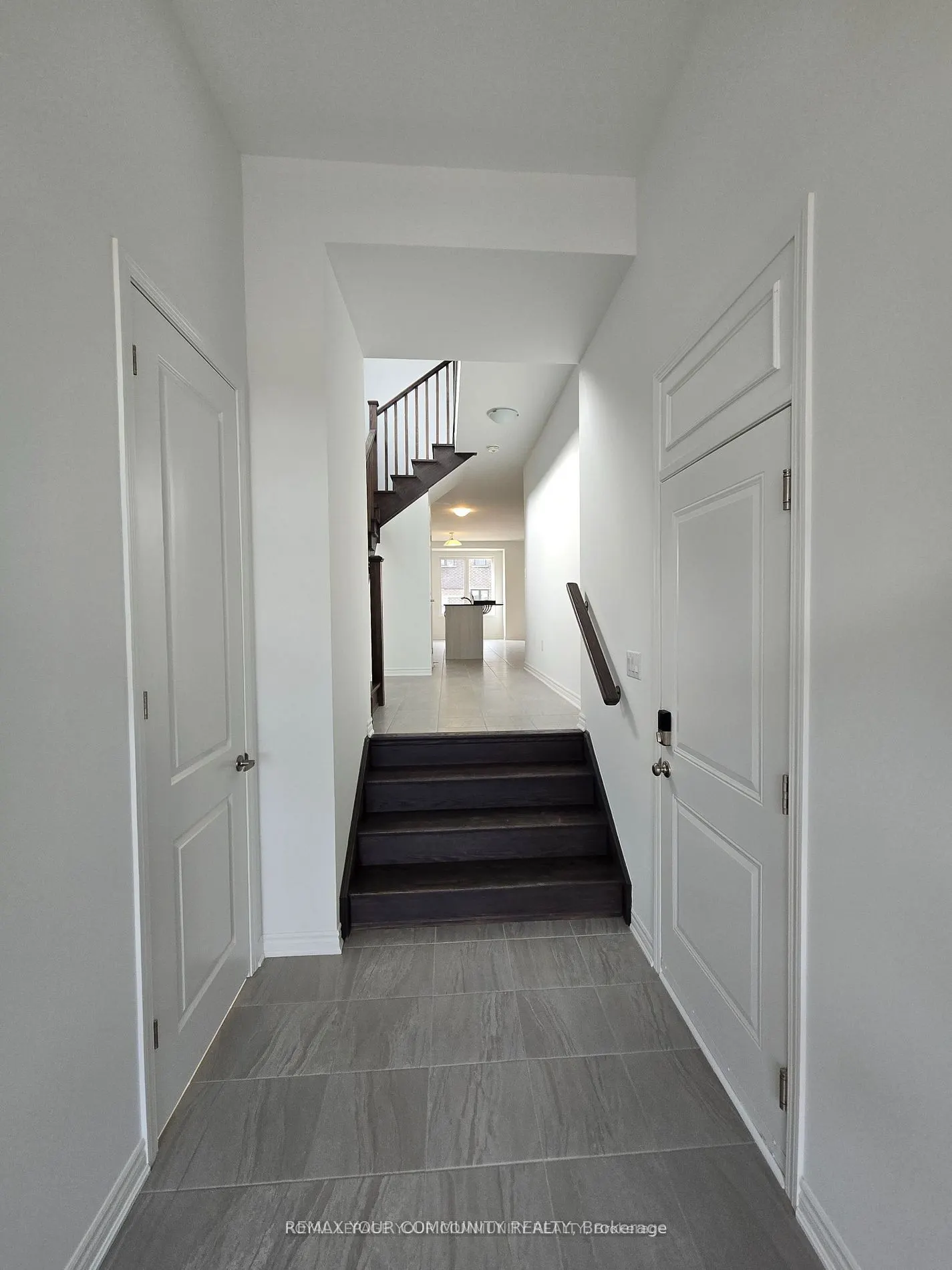 690 Mika Street