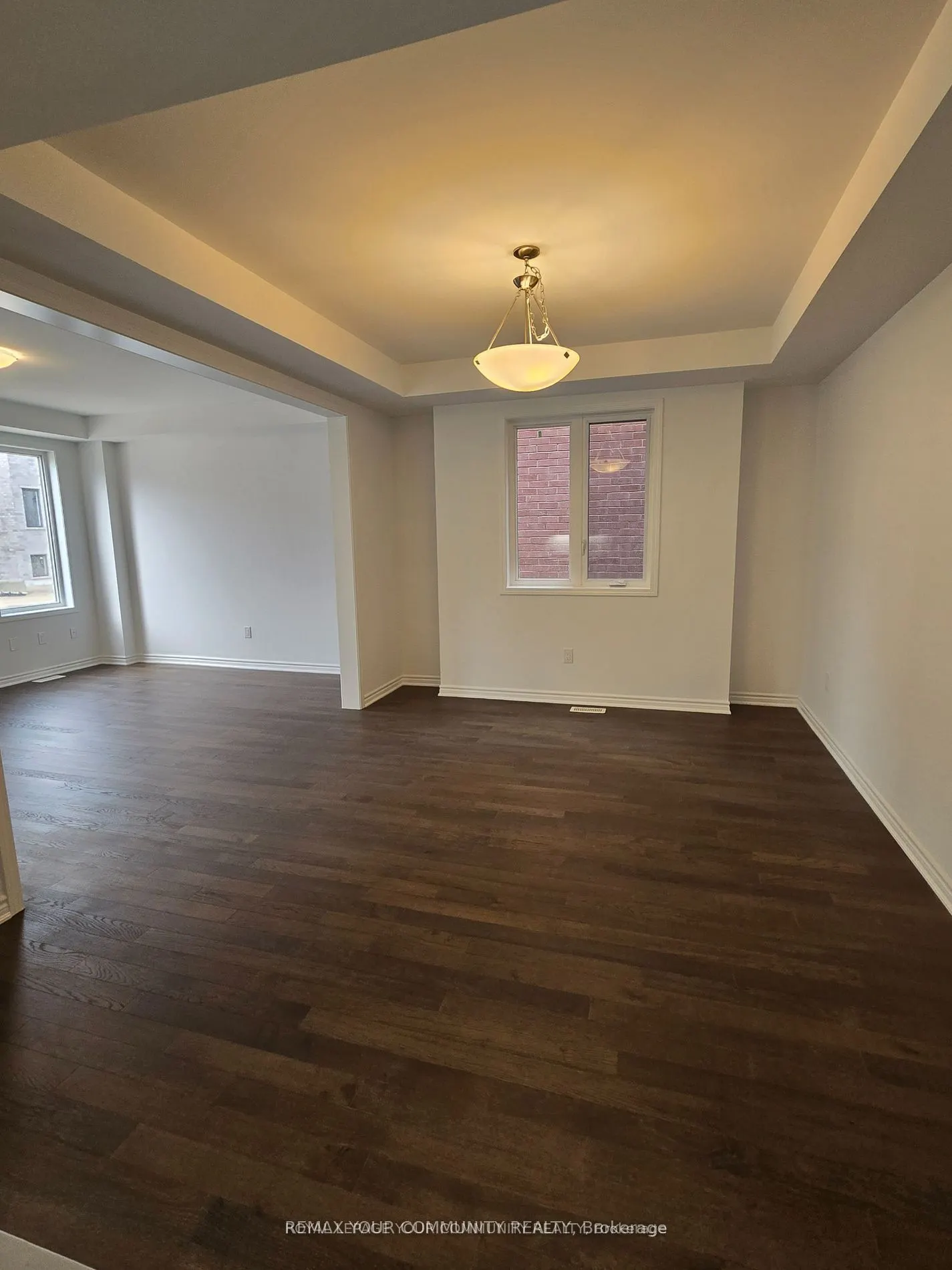690 Mika Street
