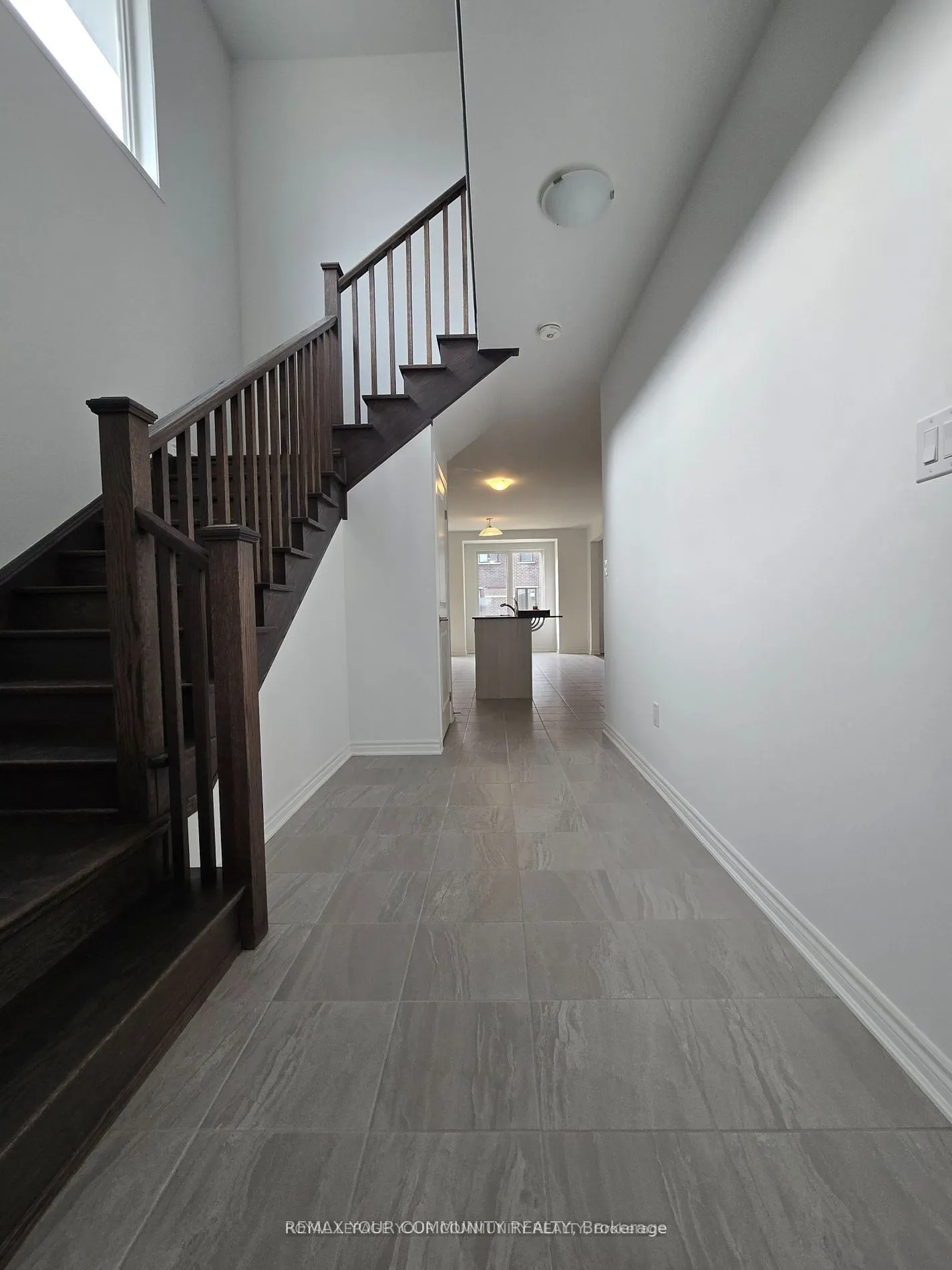 690 Mika Street
