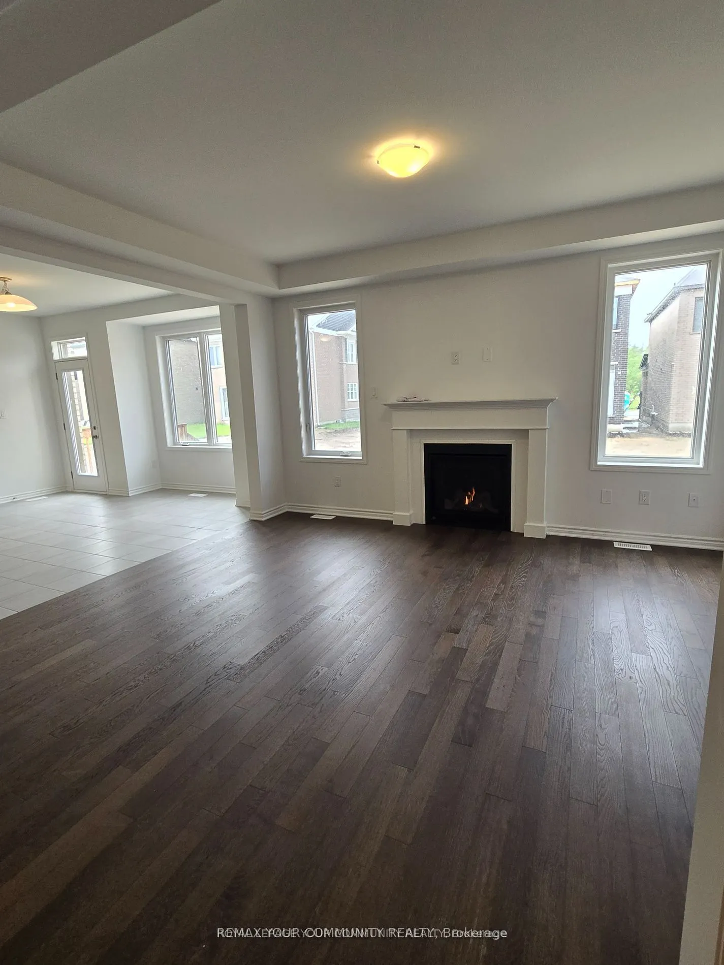 690 Mika Street