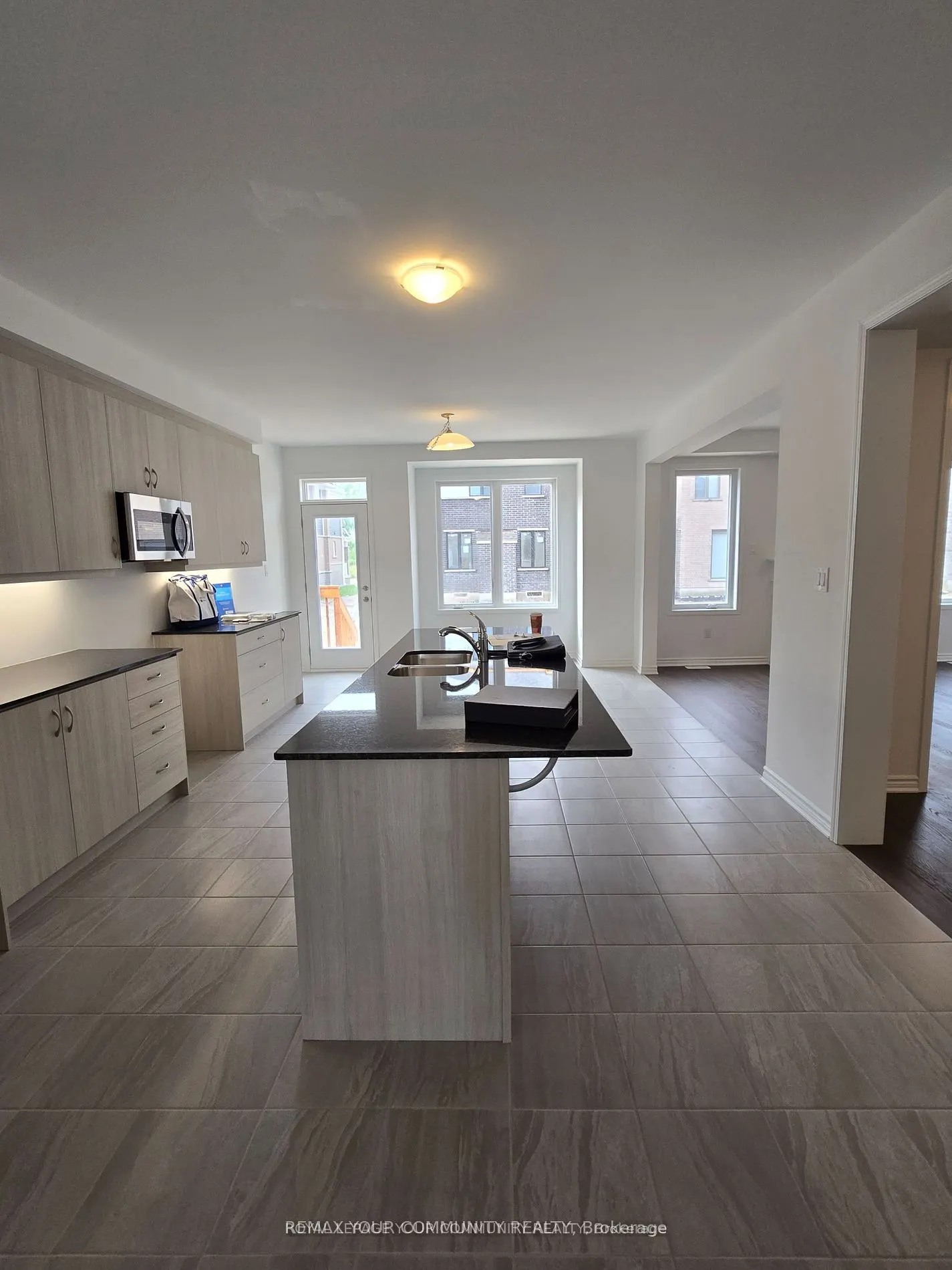 690 Mika Street