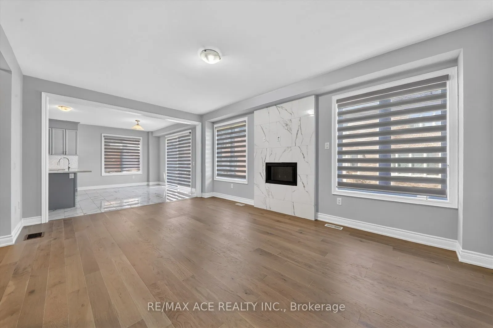 10 Hitching Post Road