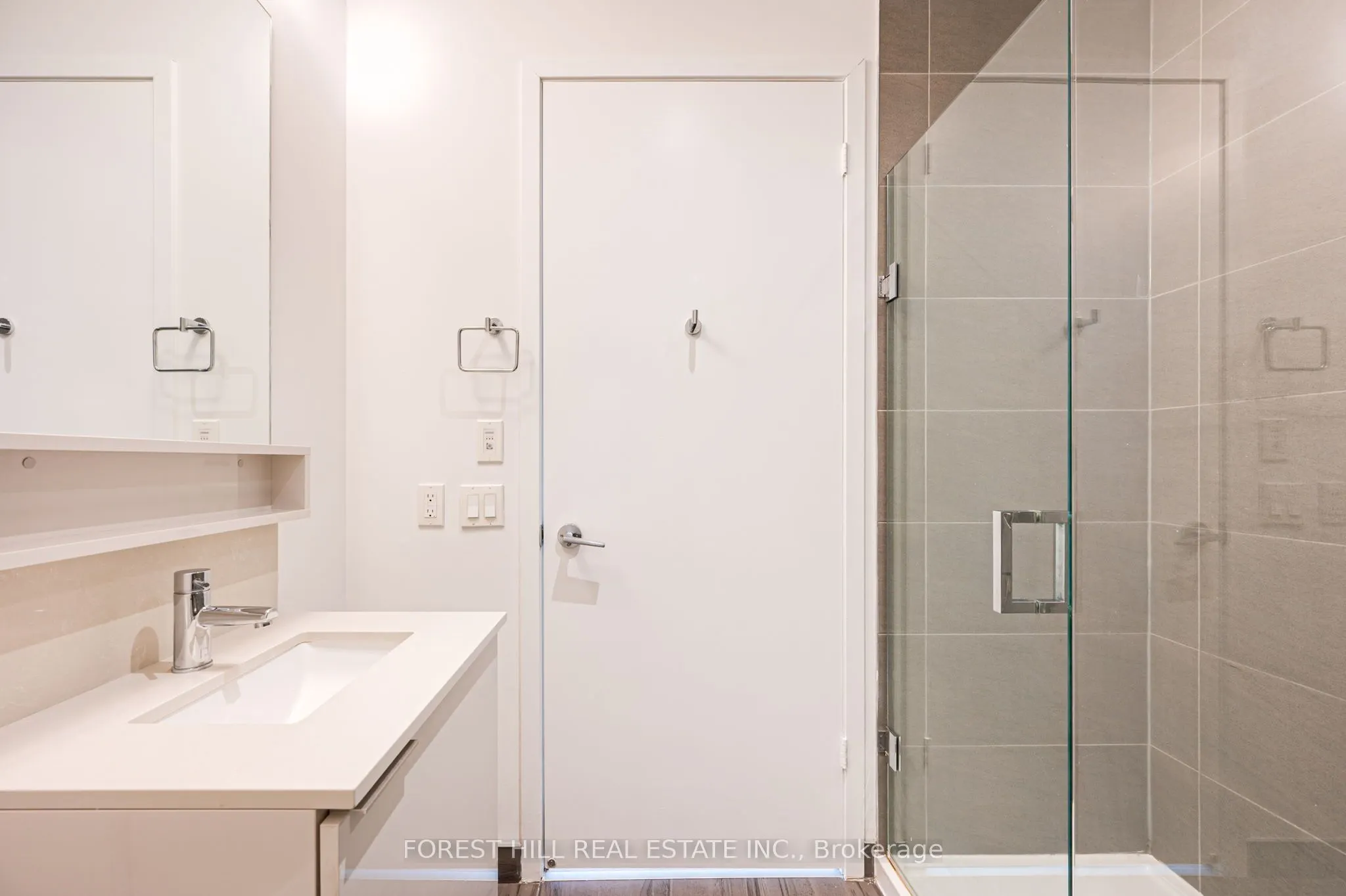 5 Buttermill Avenue #1506