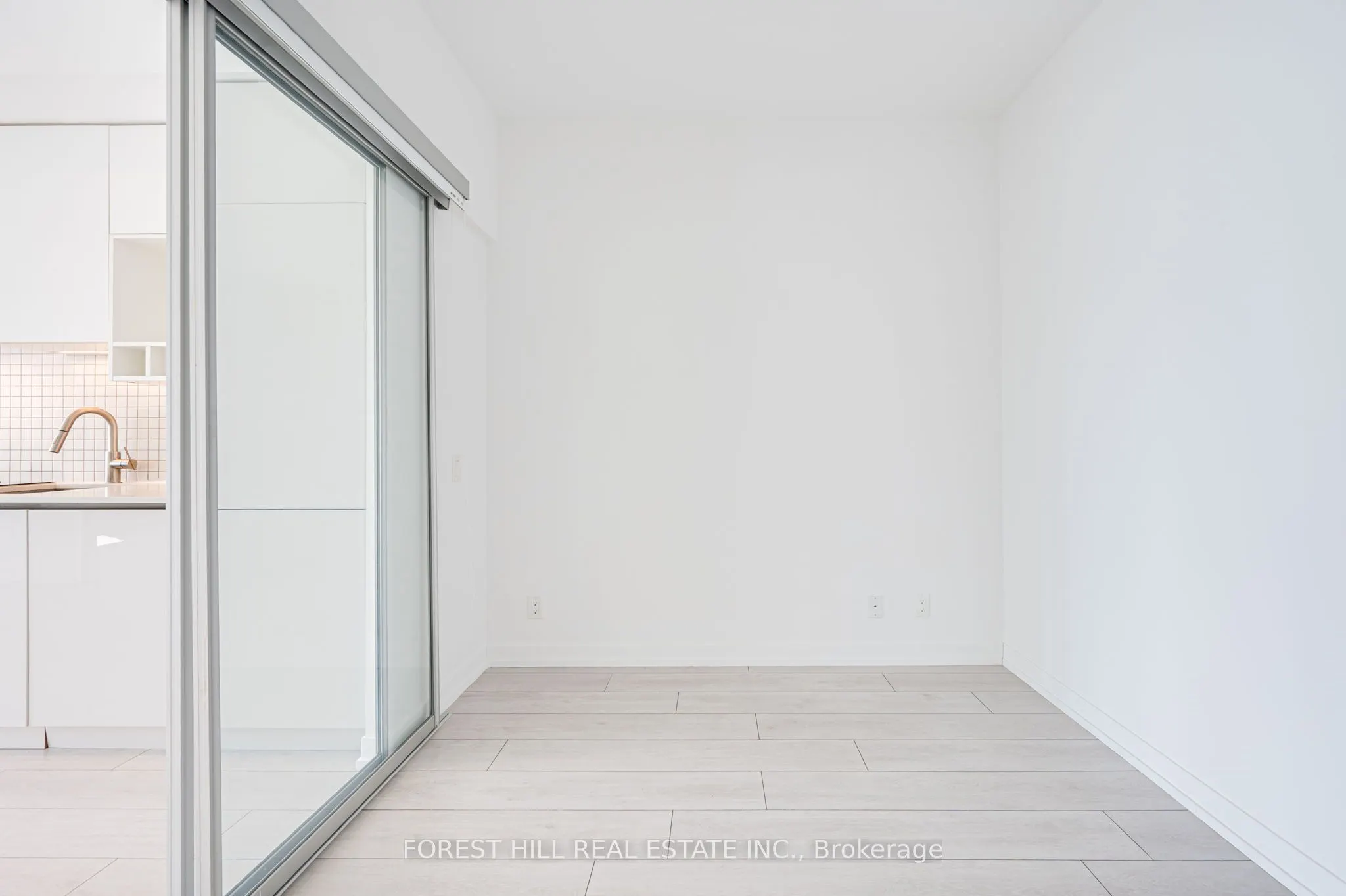 5 Buttermill Avenue #1506