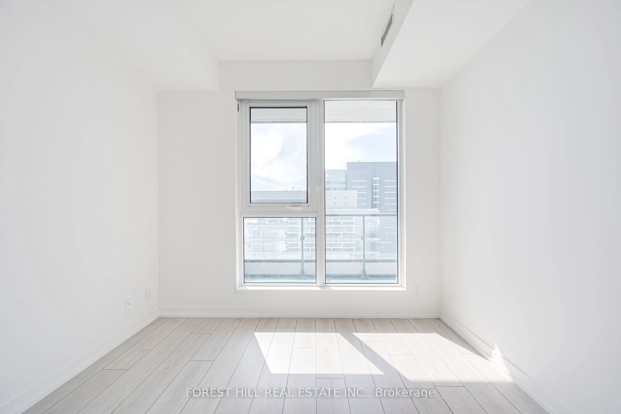 5 Buttermill Avenue #1506