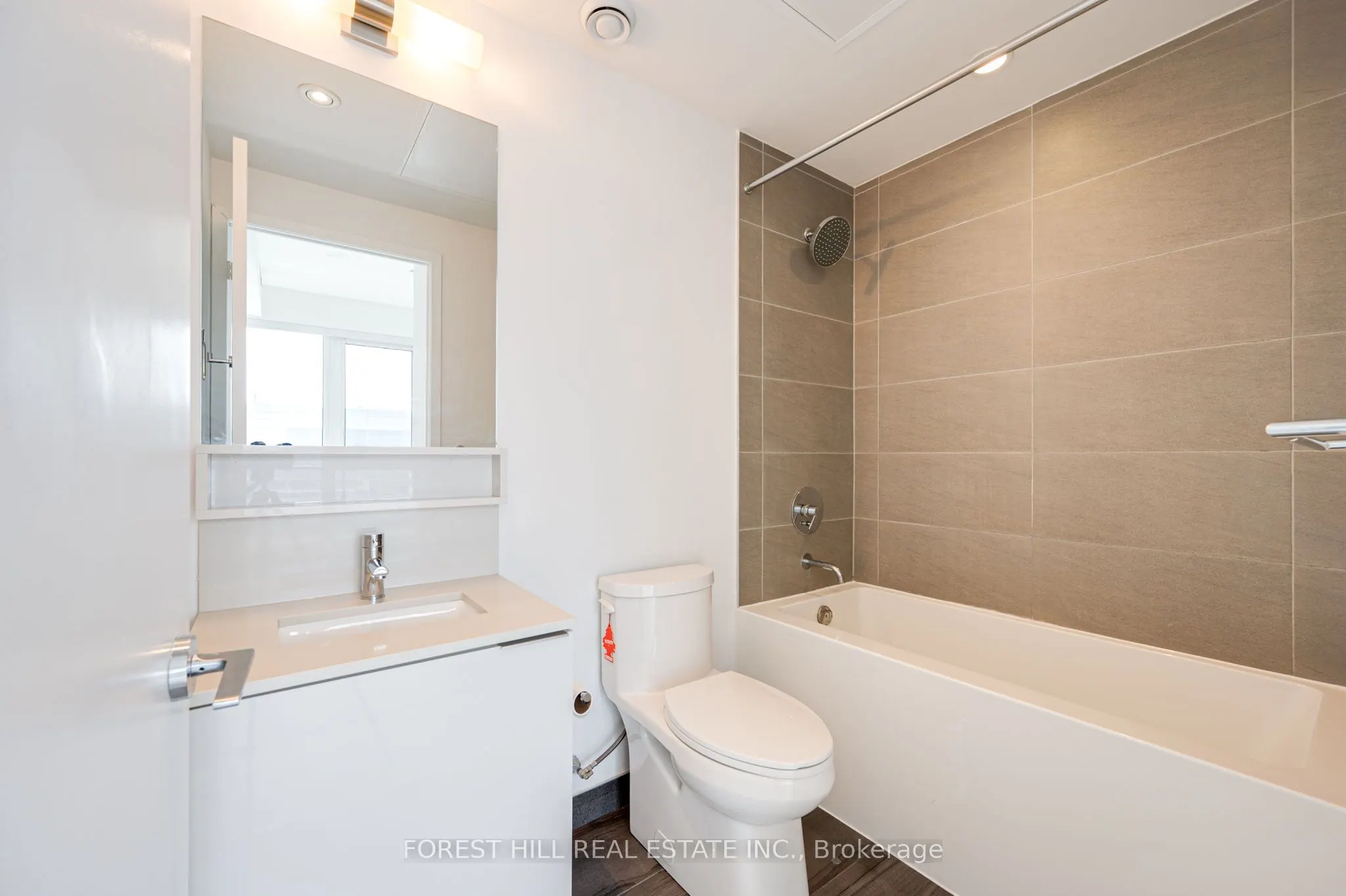 5 Buttermill Avenue #1506