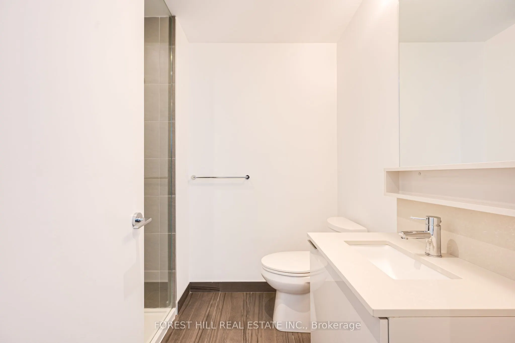 5 Buttermill Avenue #1506