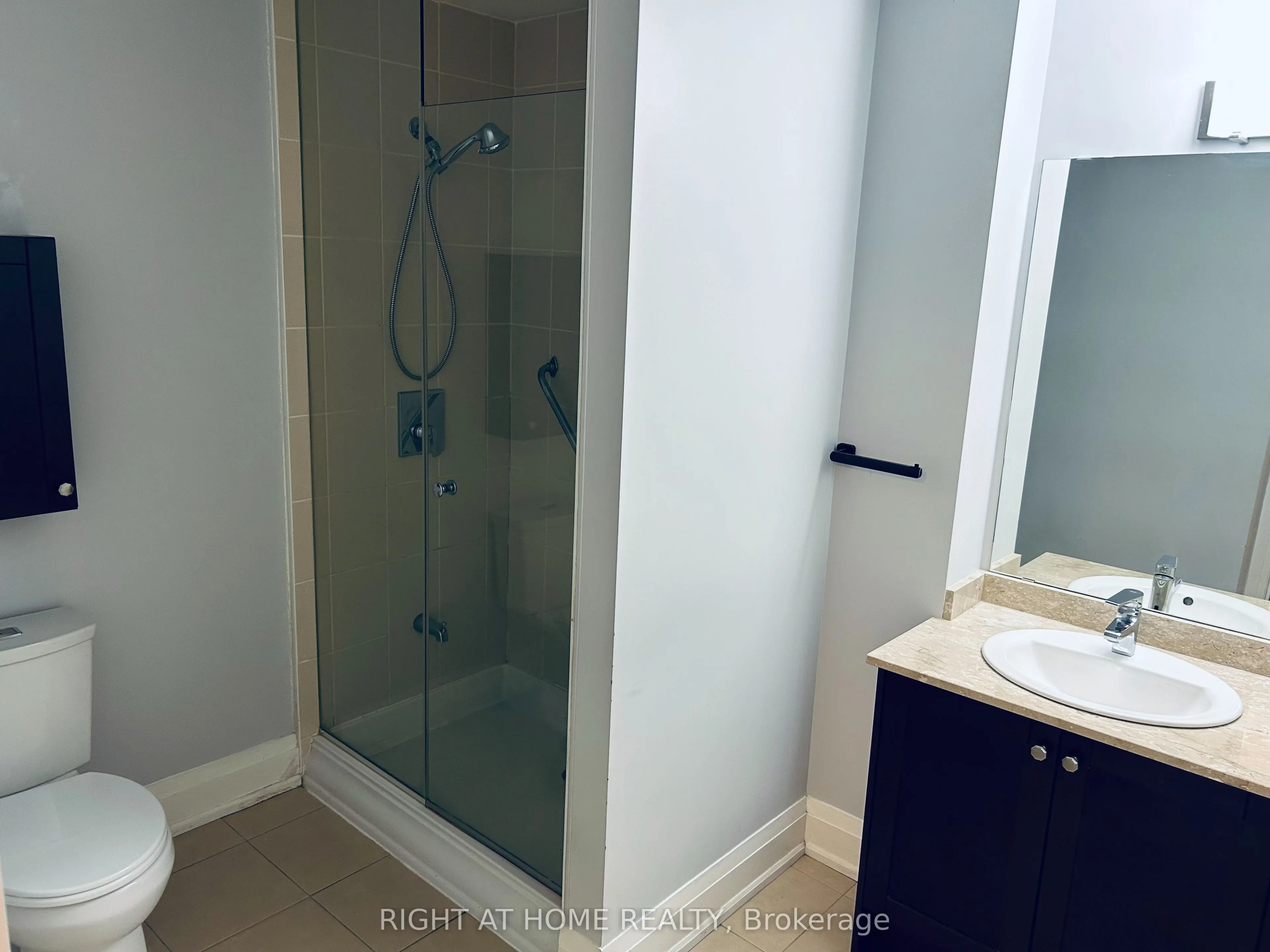 8302 Islington Avenue #207