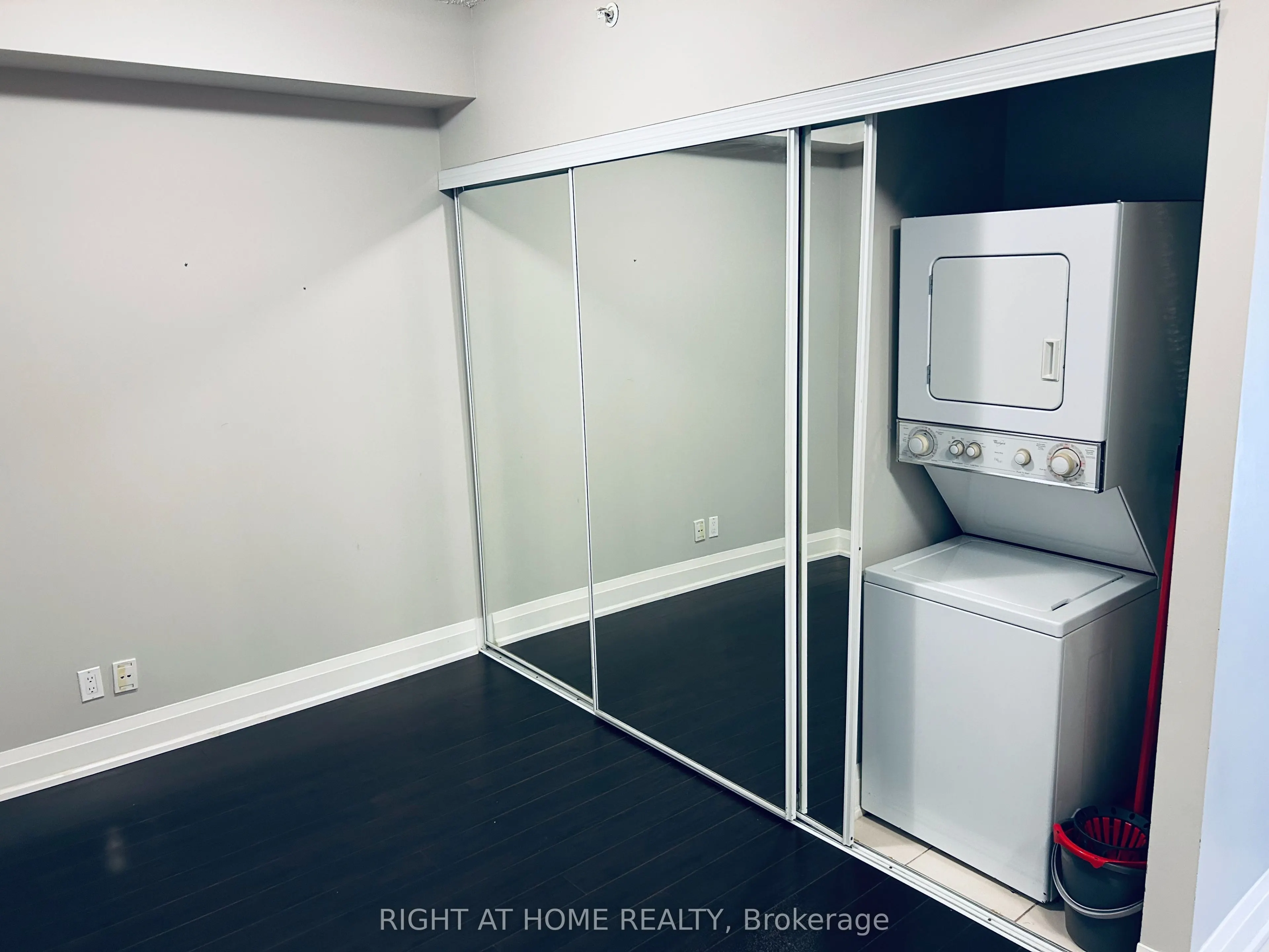 8302 Islington Avenue #207
