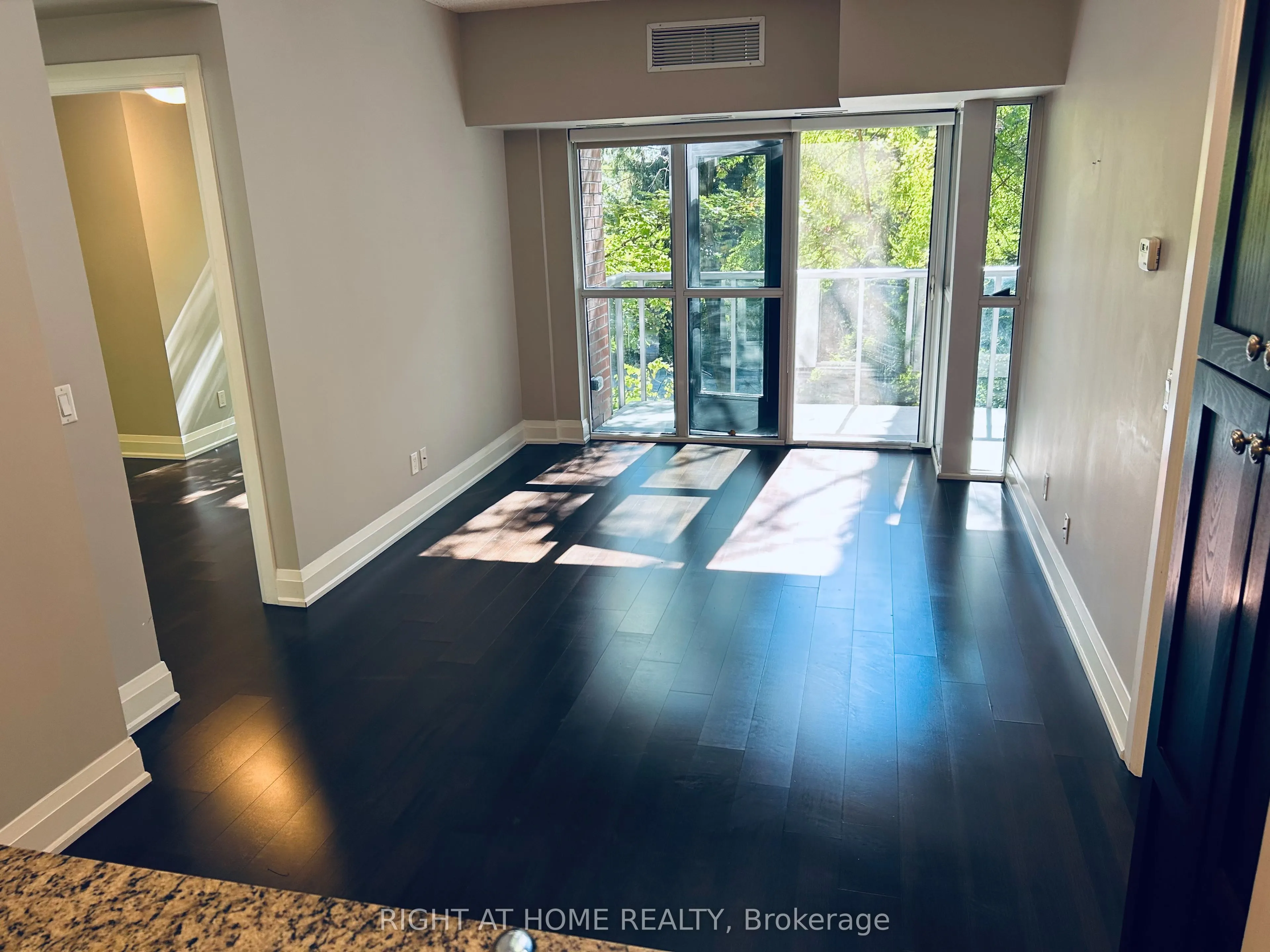 8302 Islington Avenue #207