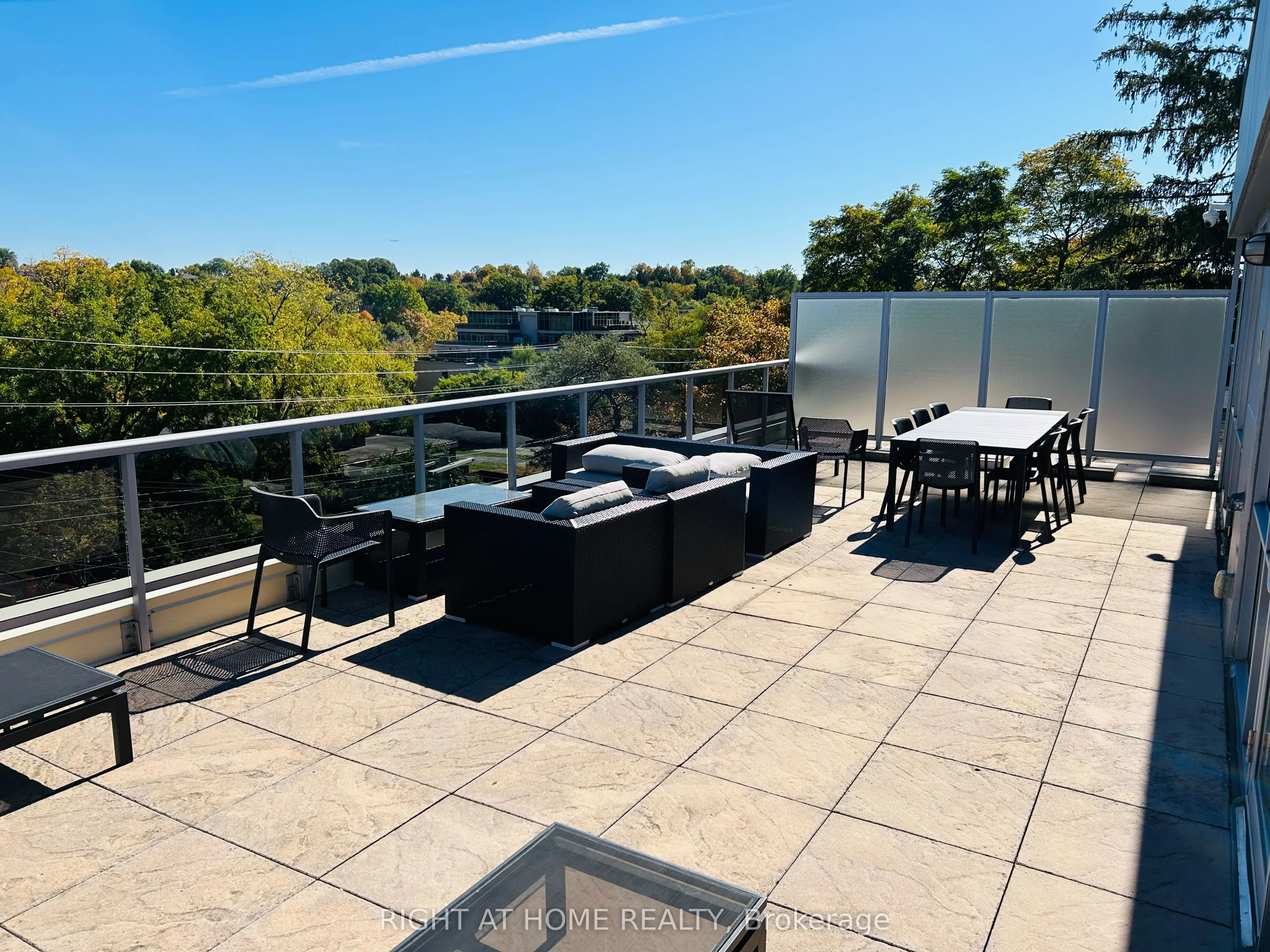 8302 Islington Avenue #207