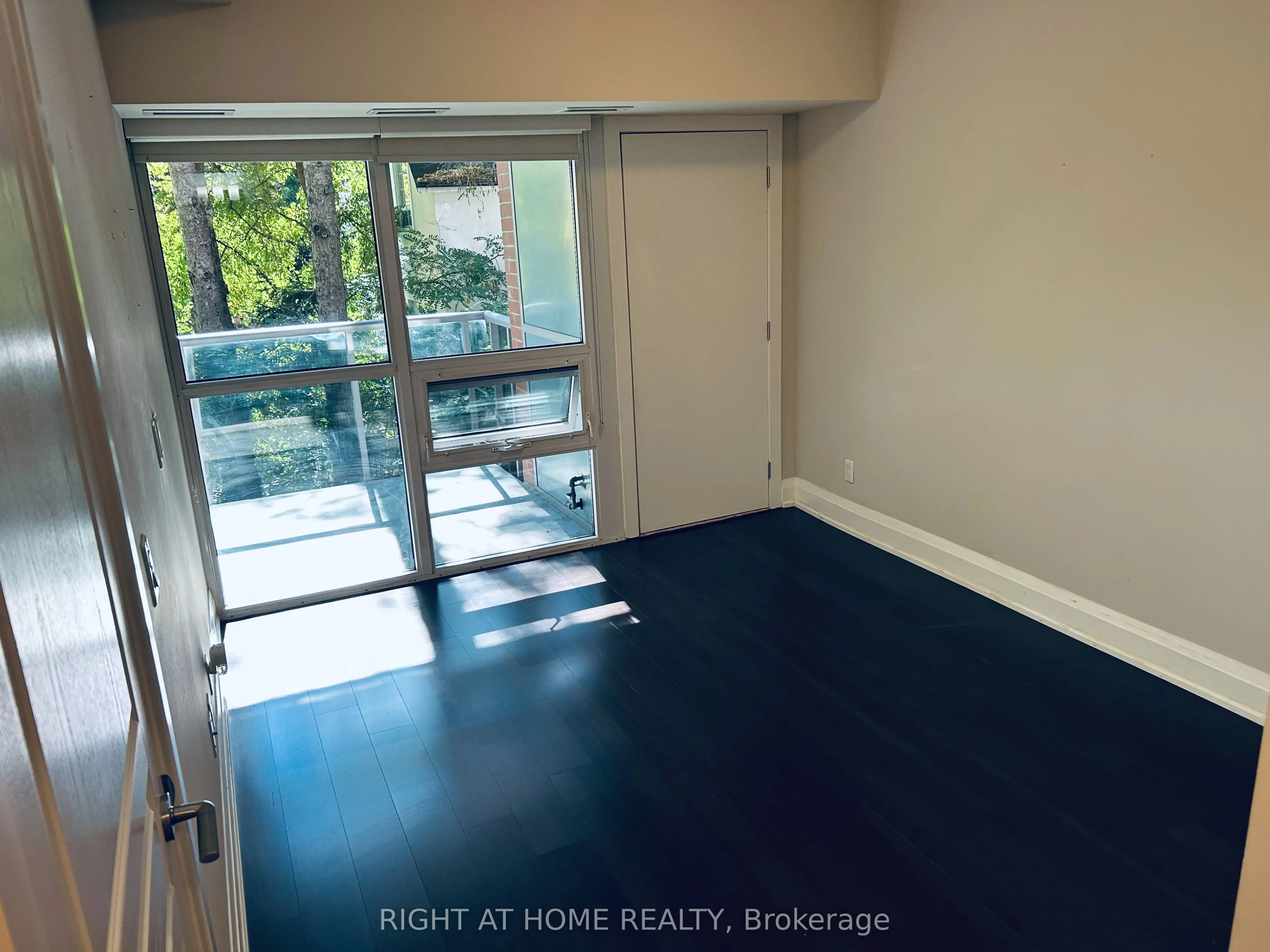 8302 Islington Avenue #207