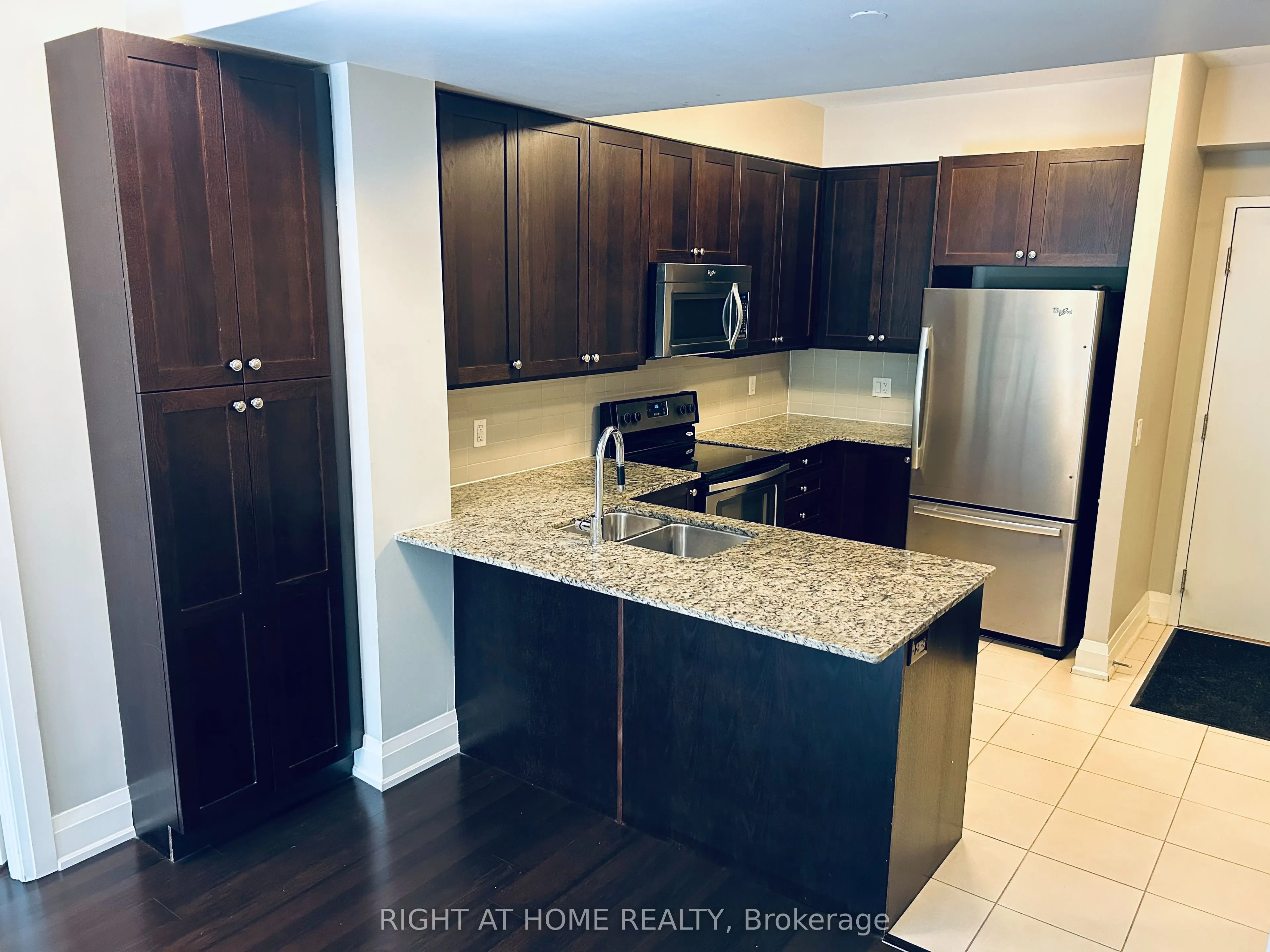 8302 Islington Avenue #207