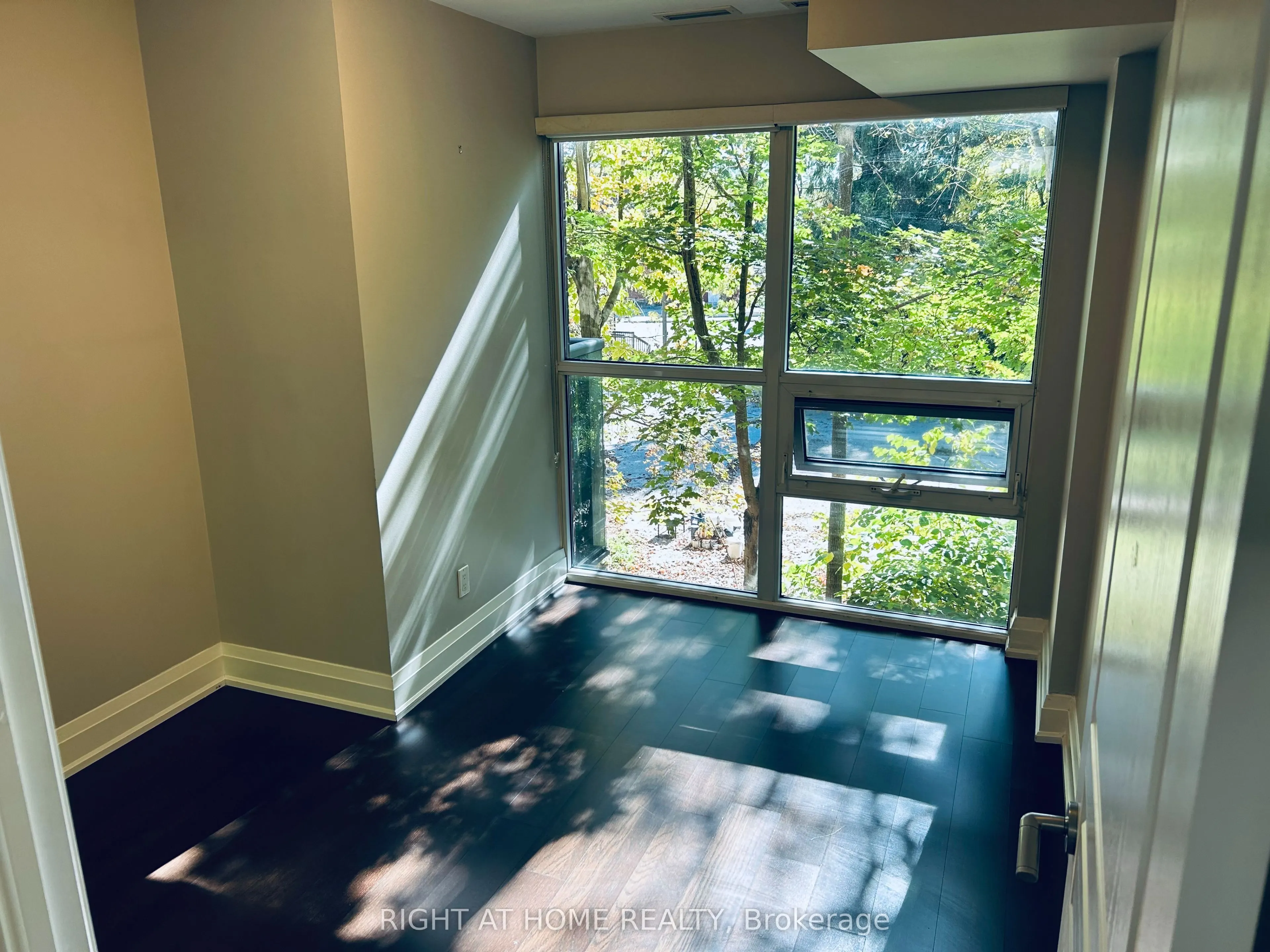8302 Islington Avenue #207