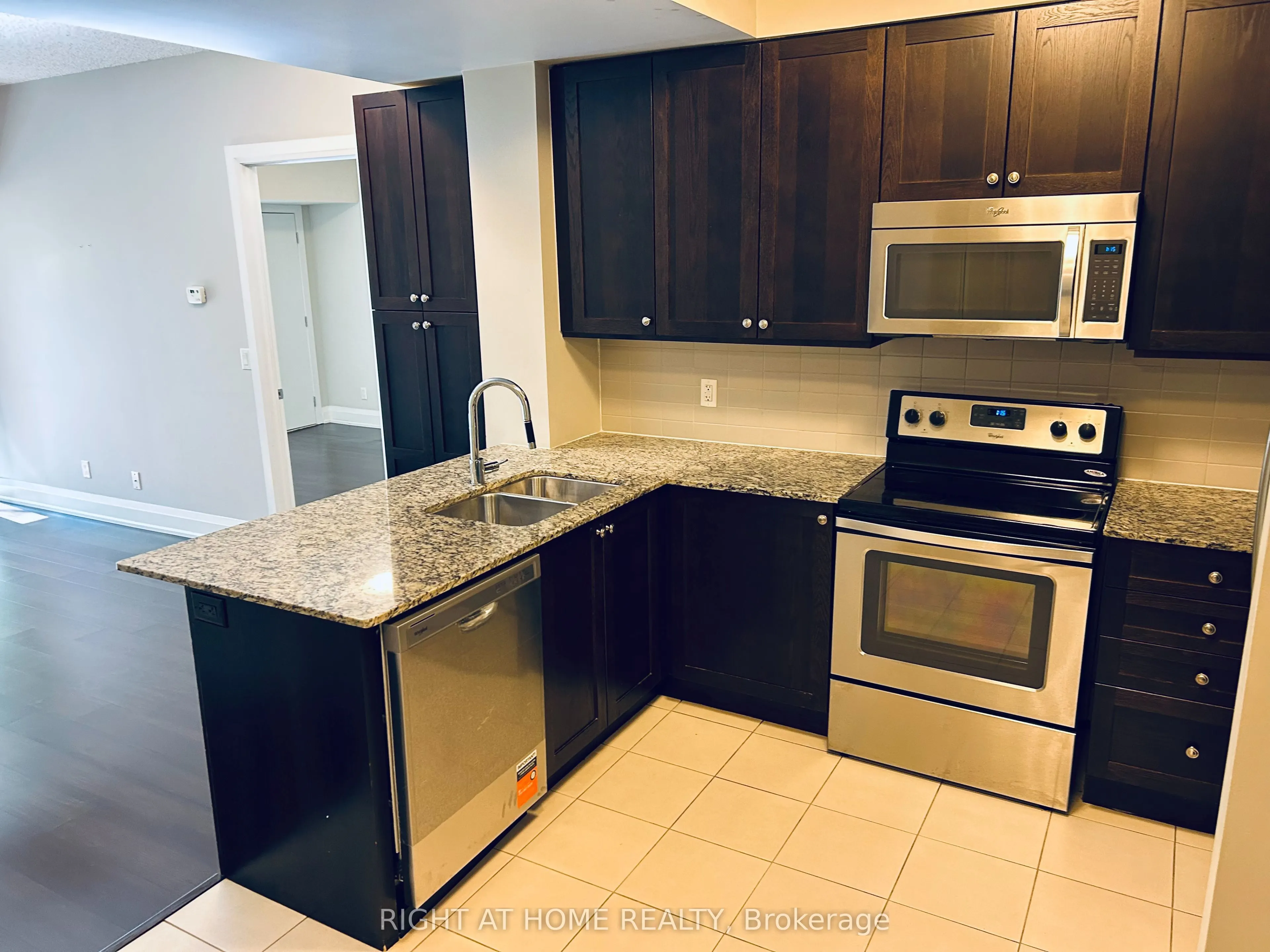 8302 Islington Avenue #207