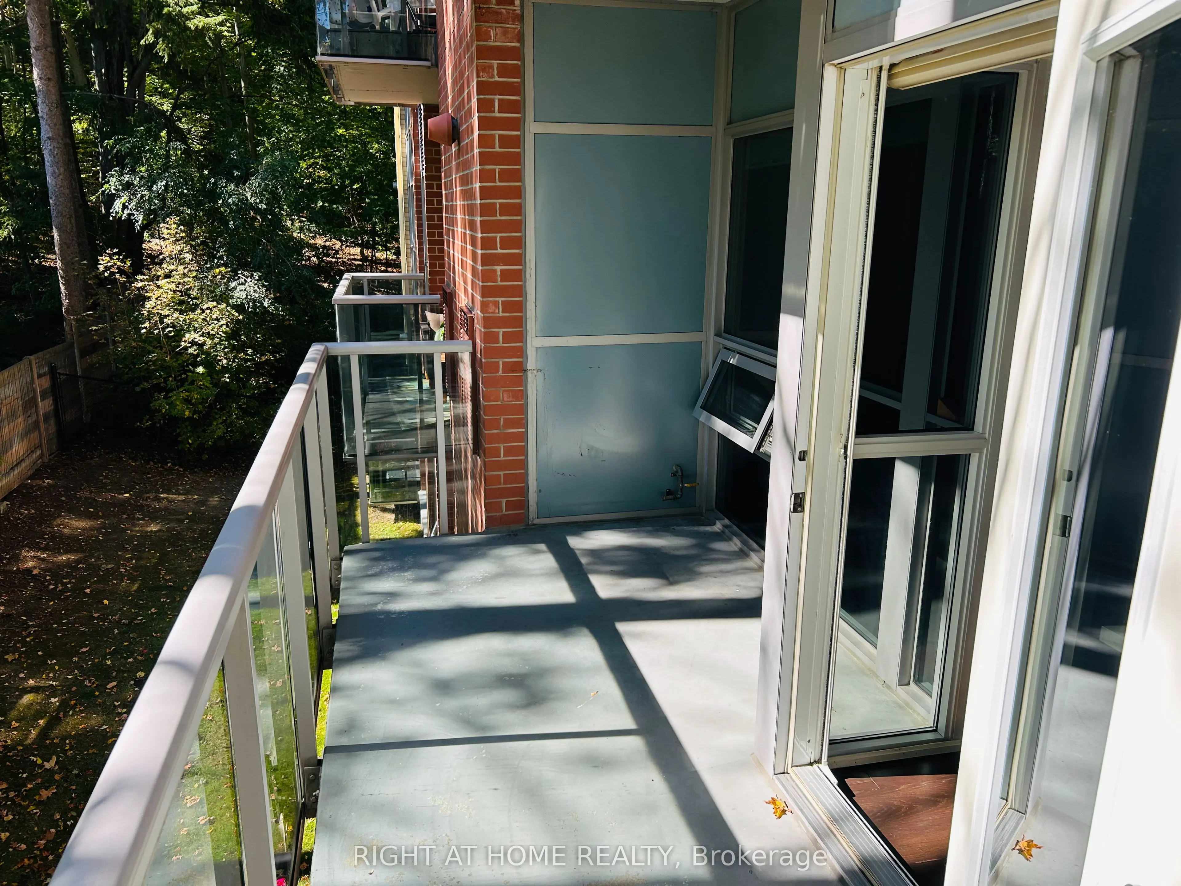 8302 Islington Avenue #207