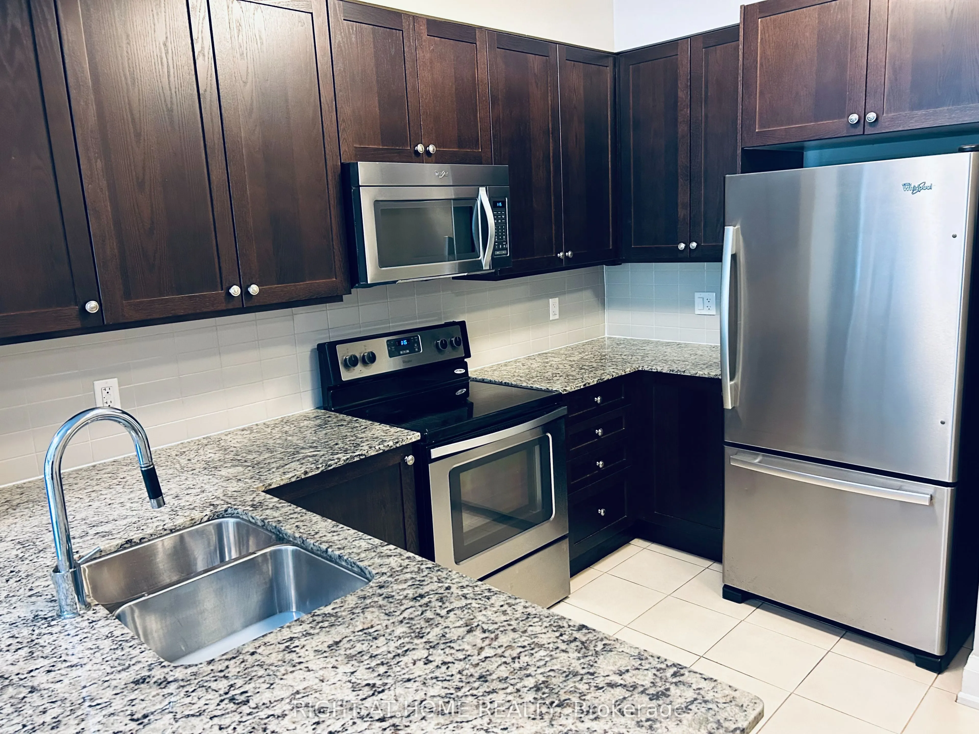 8302 Islington Avenue #207