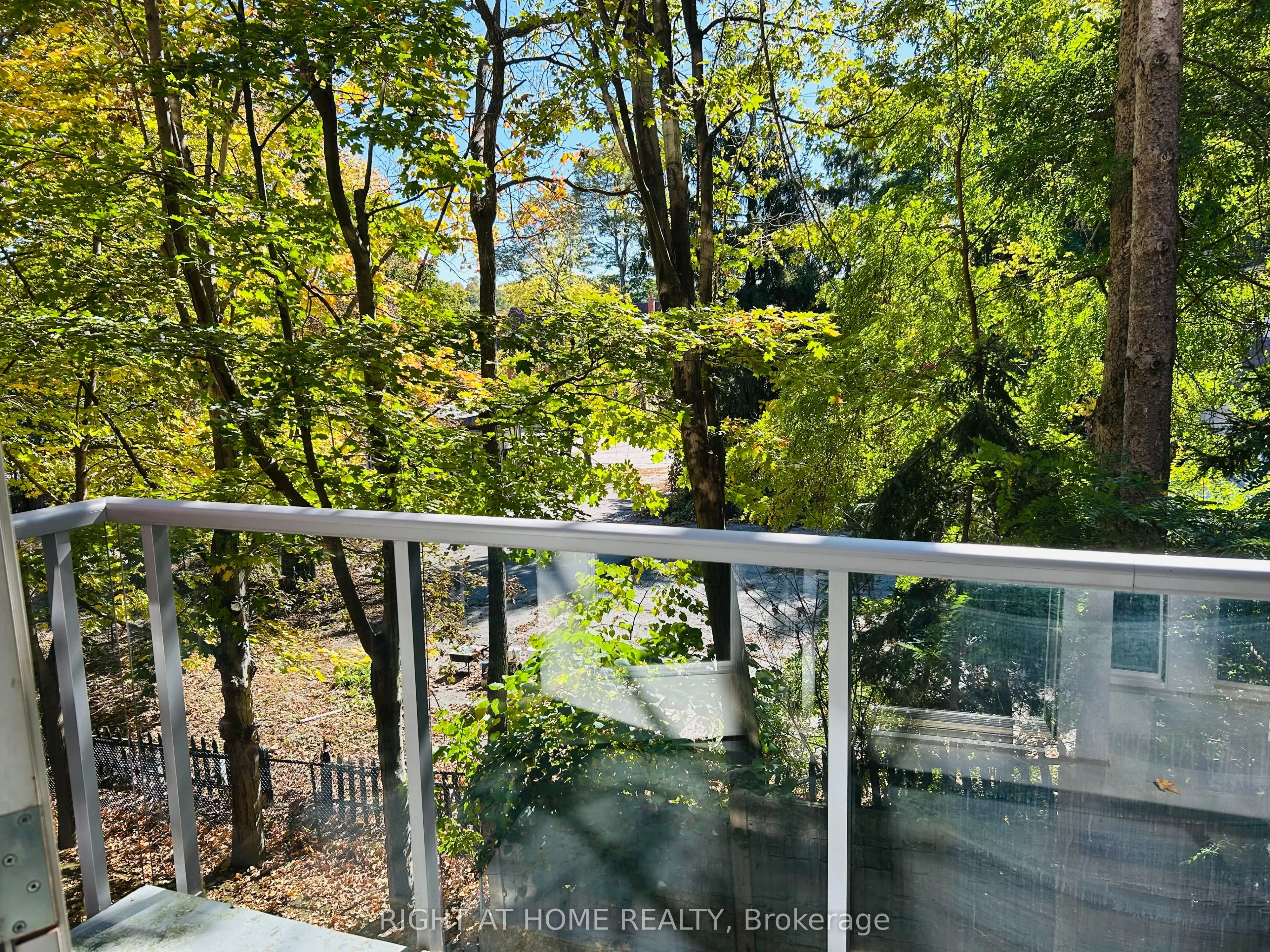 8302 Islington Avenue #207