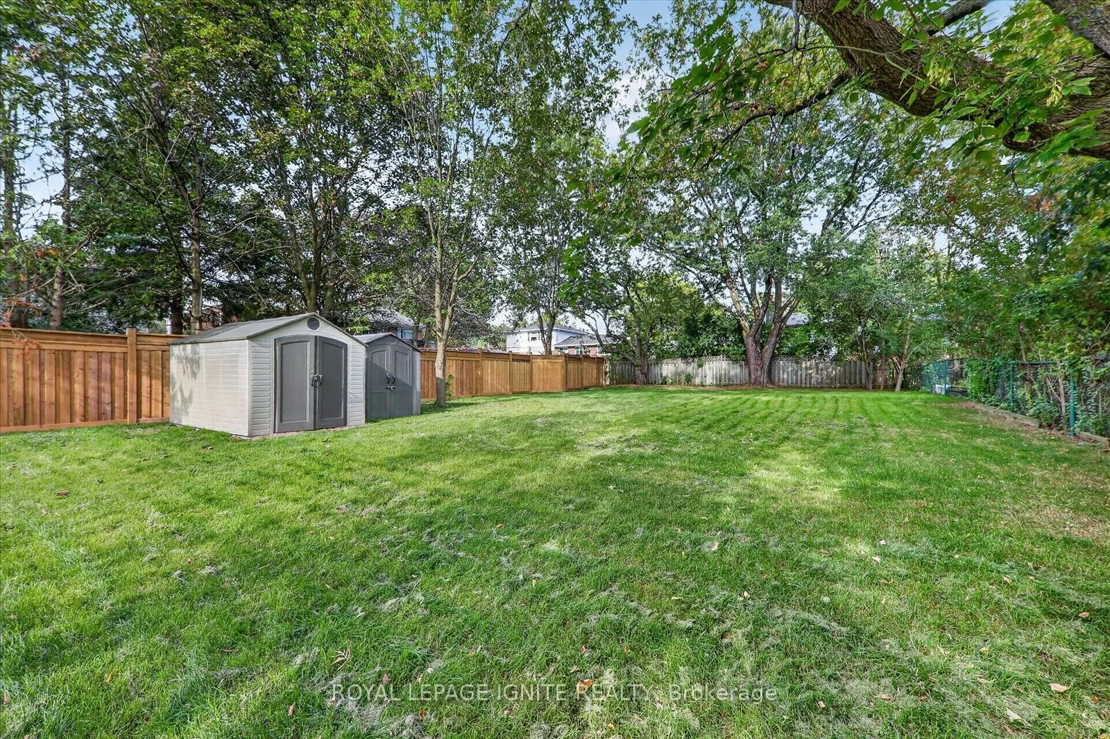 103 Baker Street #Bsmt