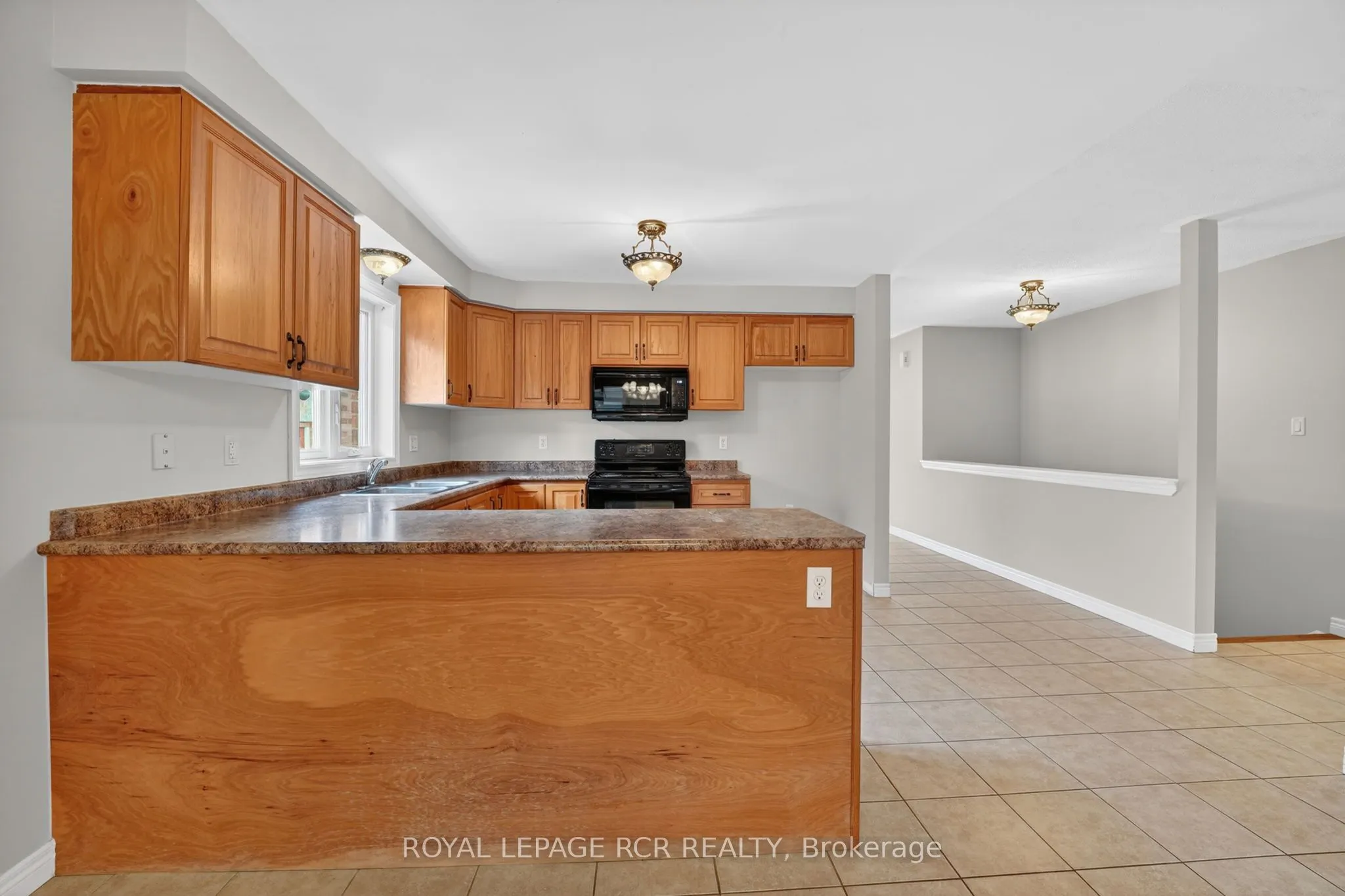 71 Elmwood Avenue