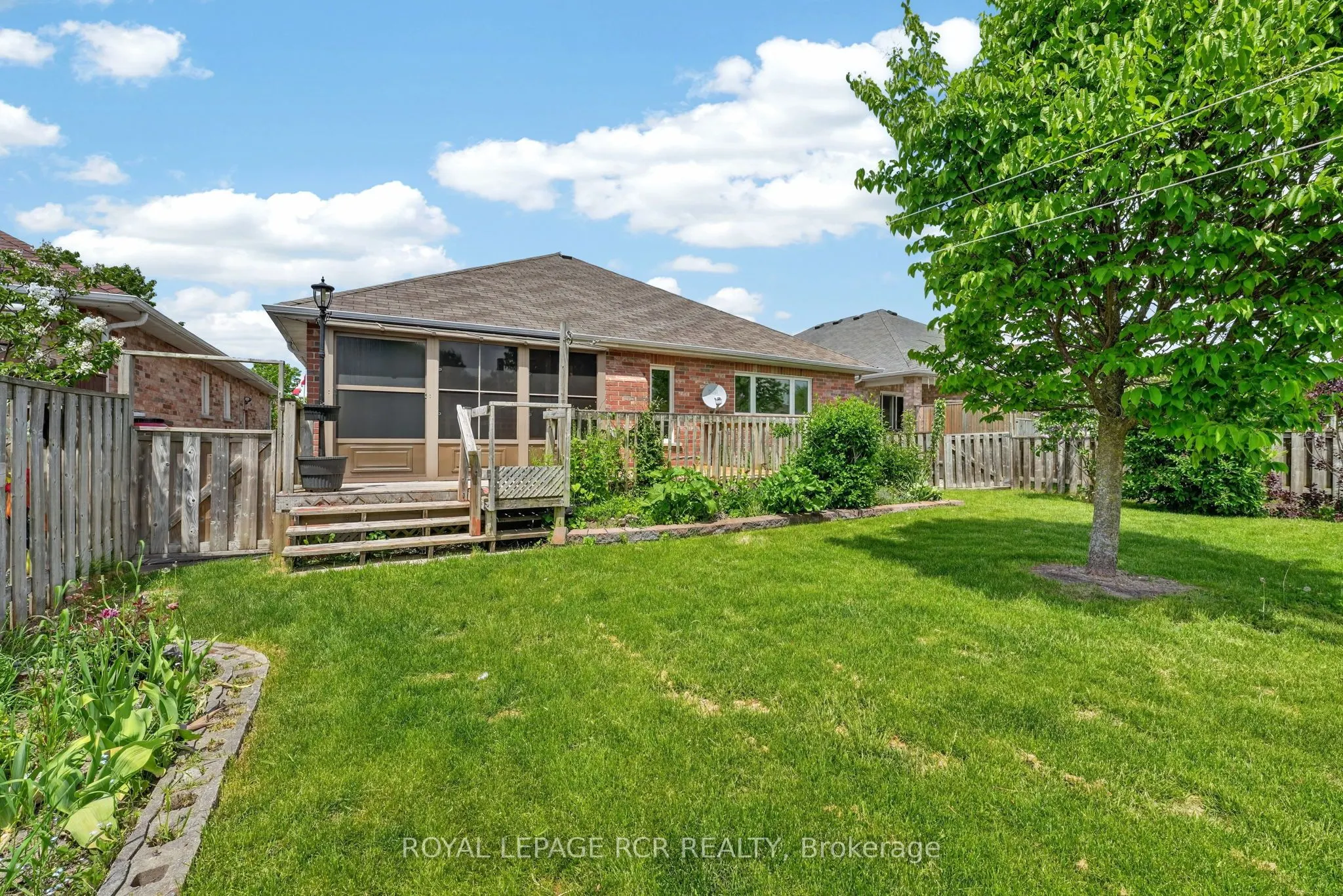 71 Elmwood Avenue