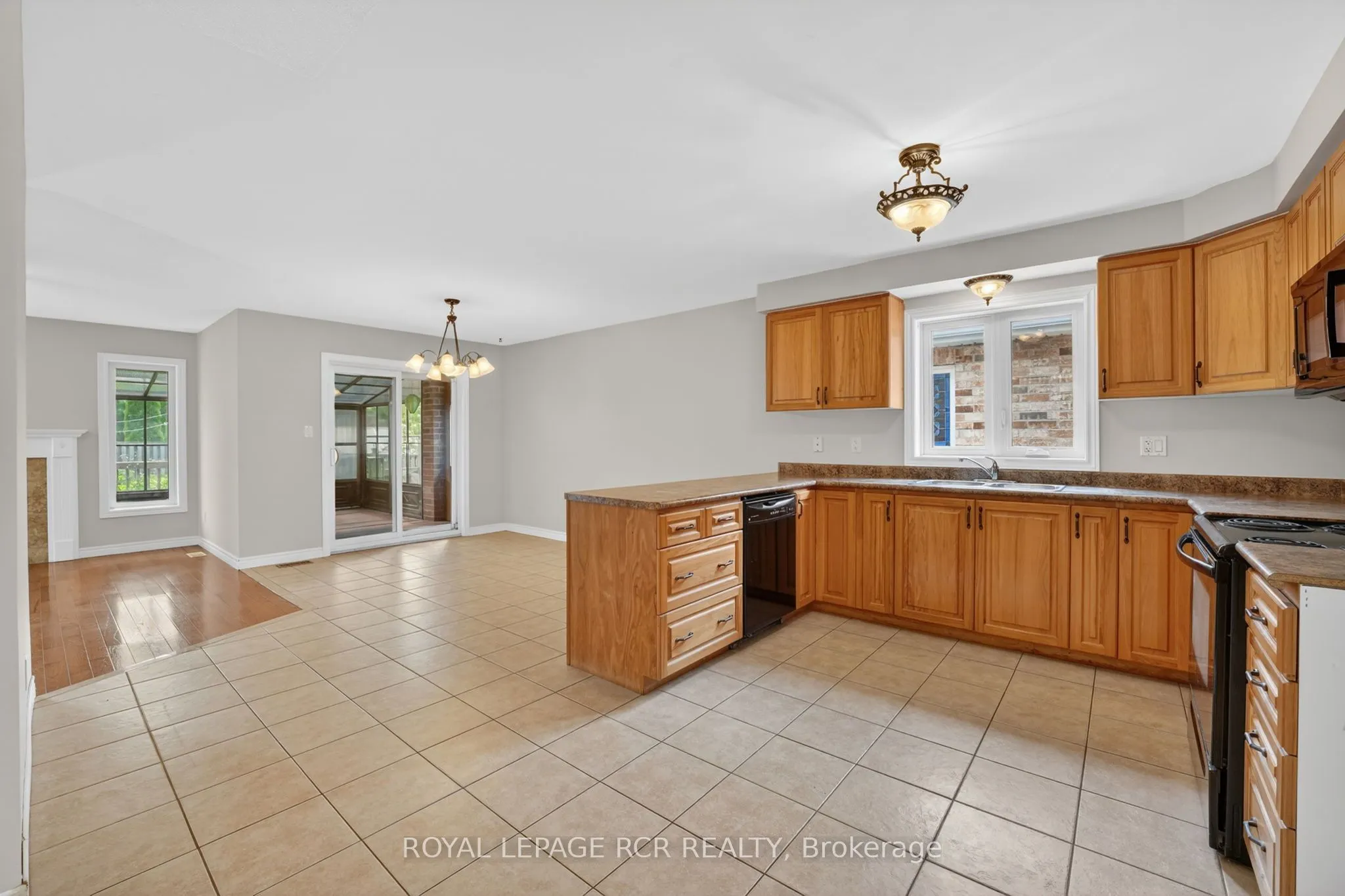 71 Elmwood Avenue