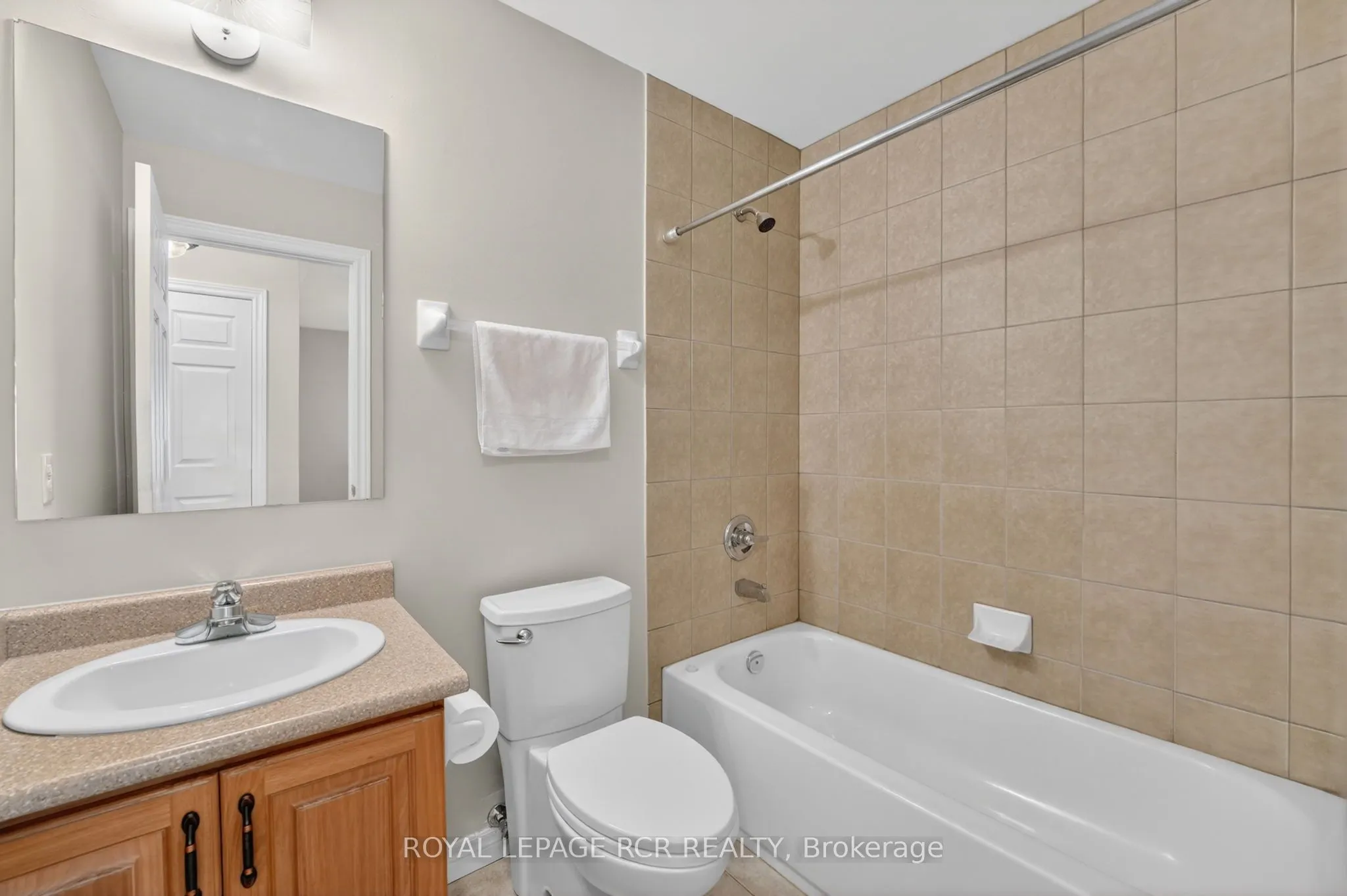 71 Elmwood Avenue