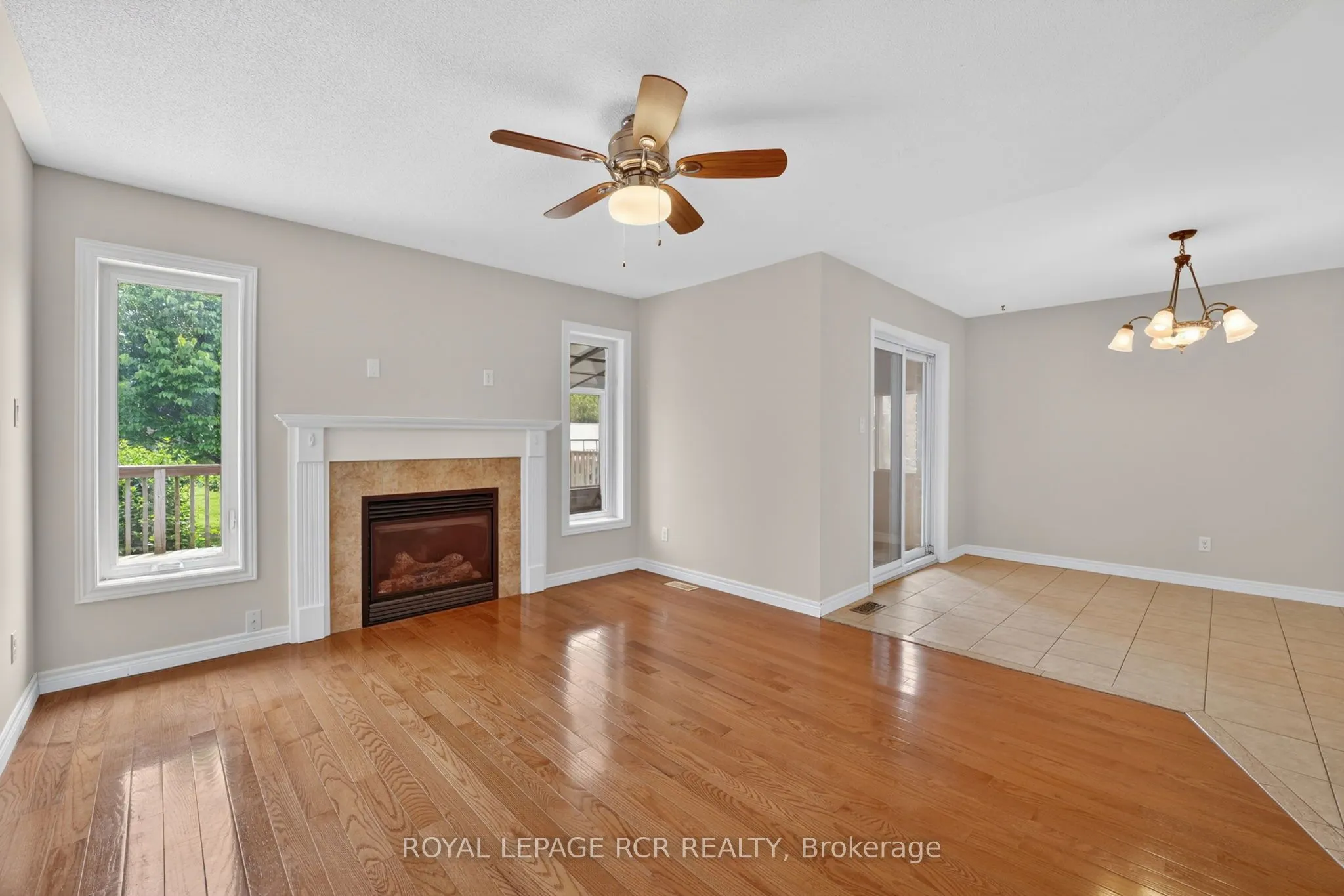 71 Elmwood Avenue