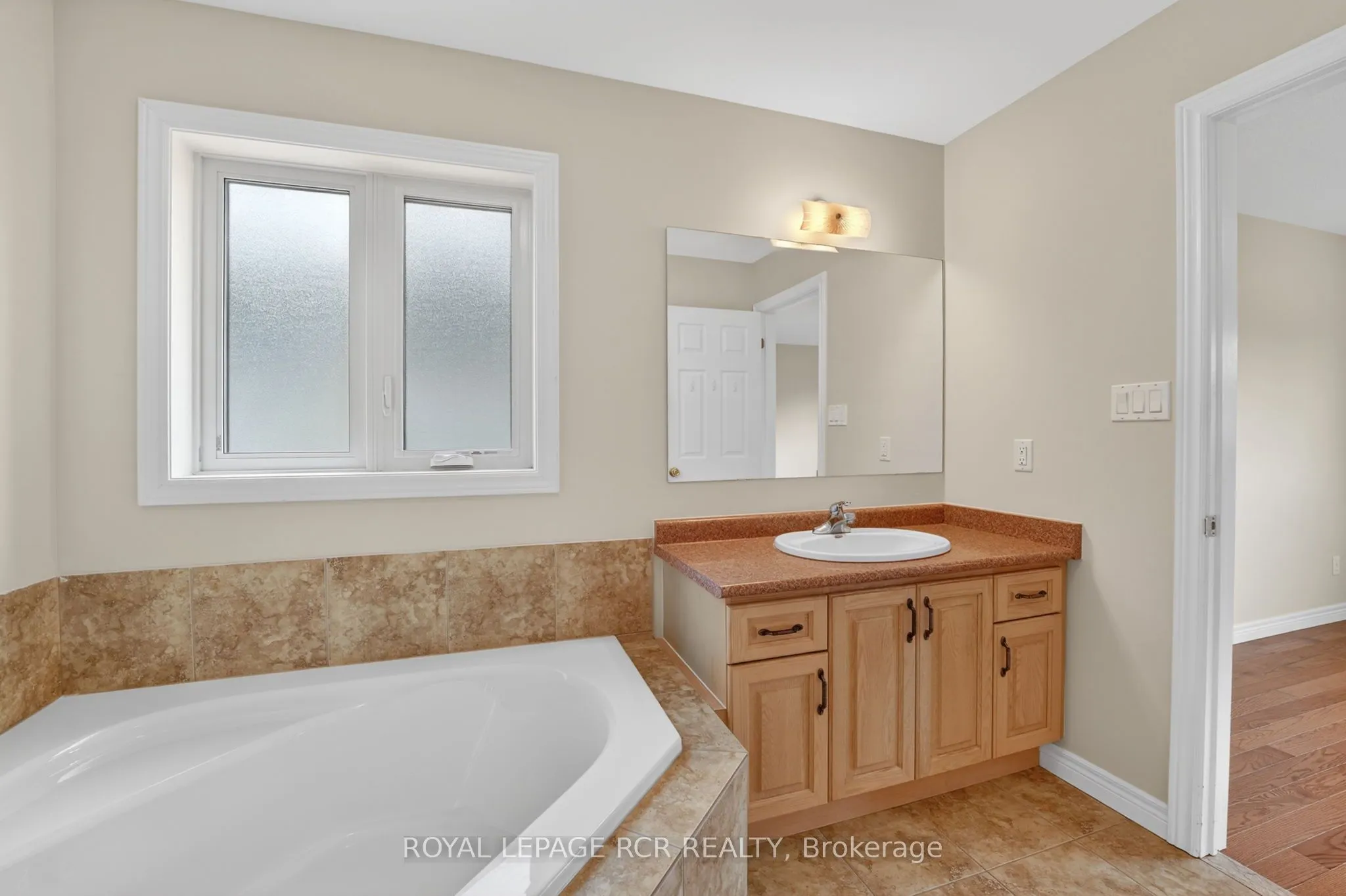 71 Elmwood Avenue