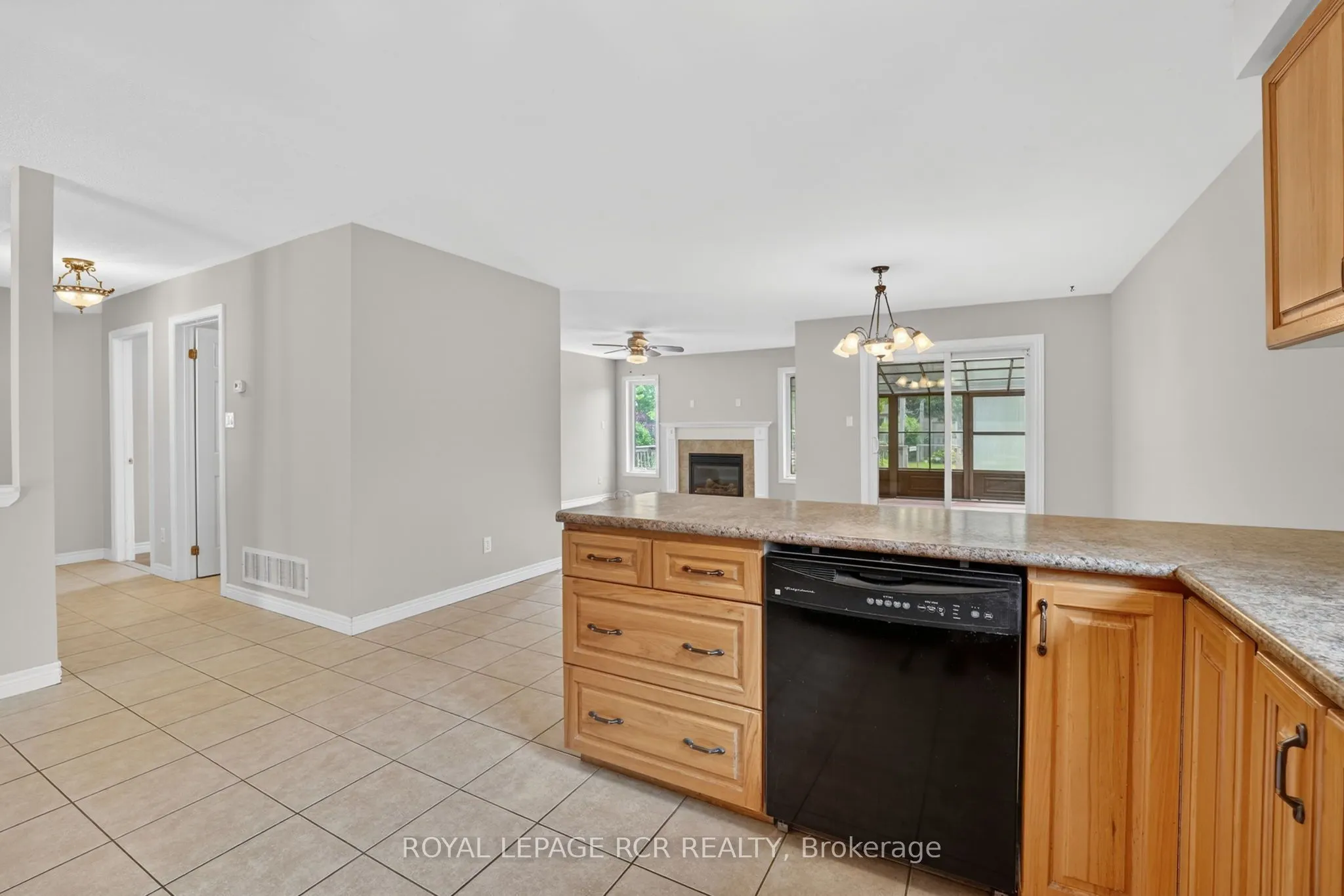 71 Elmwood Avenue