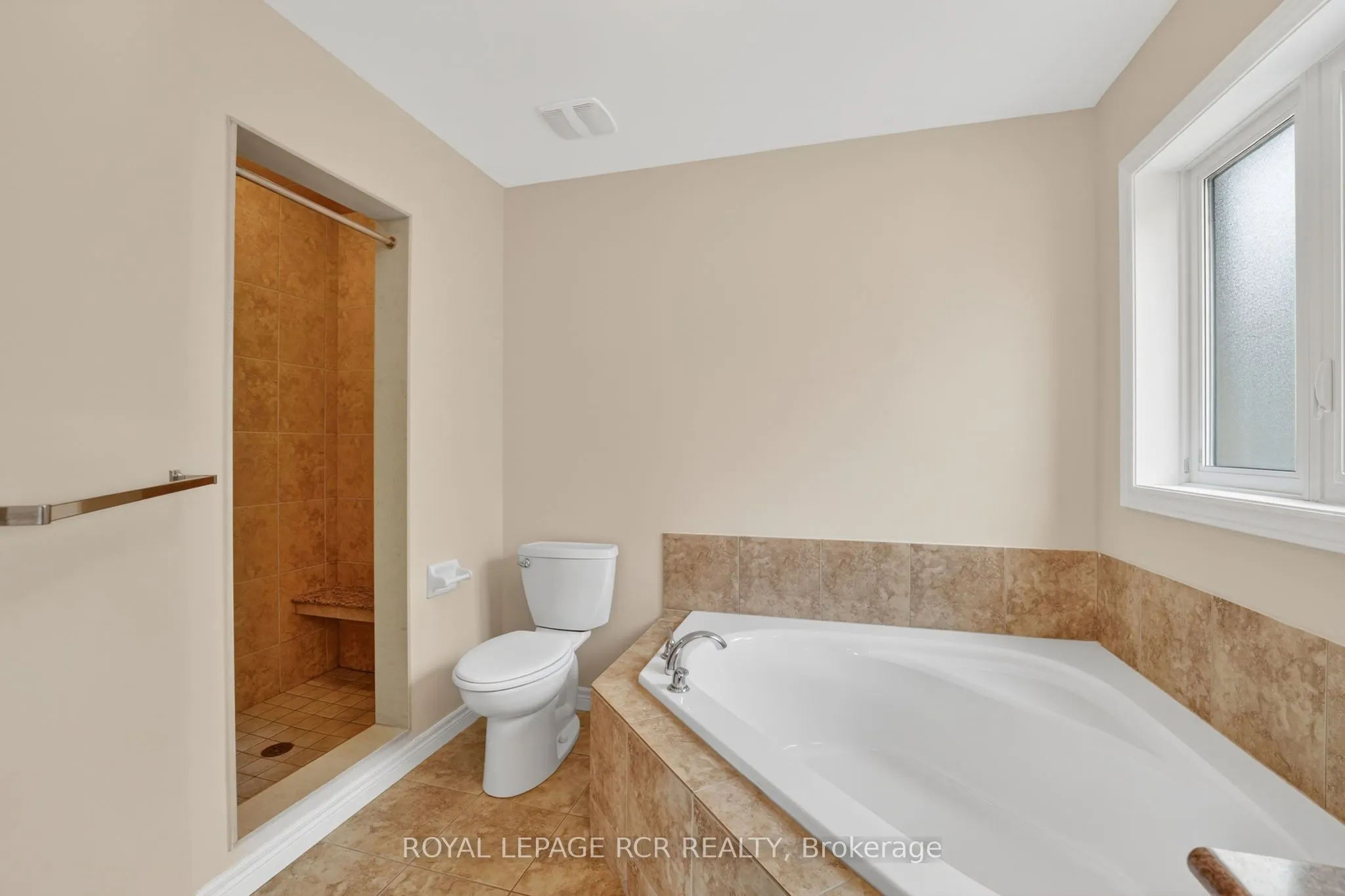 71 Elmwood Avenue