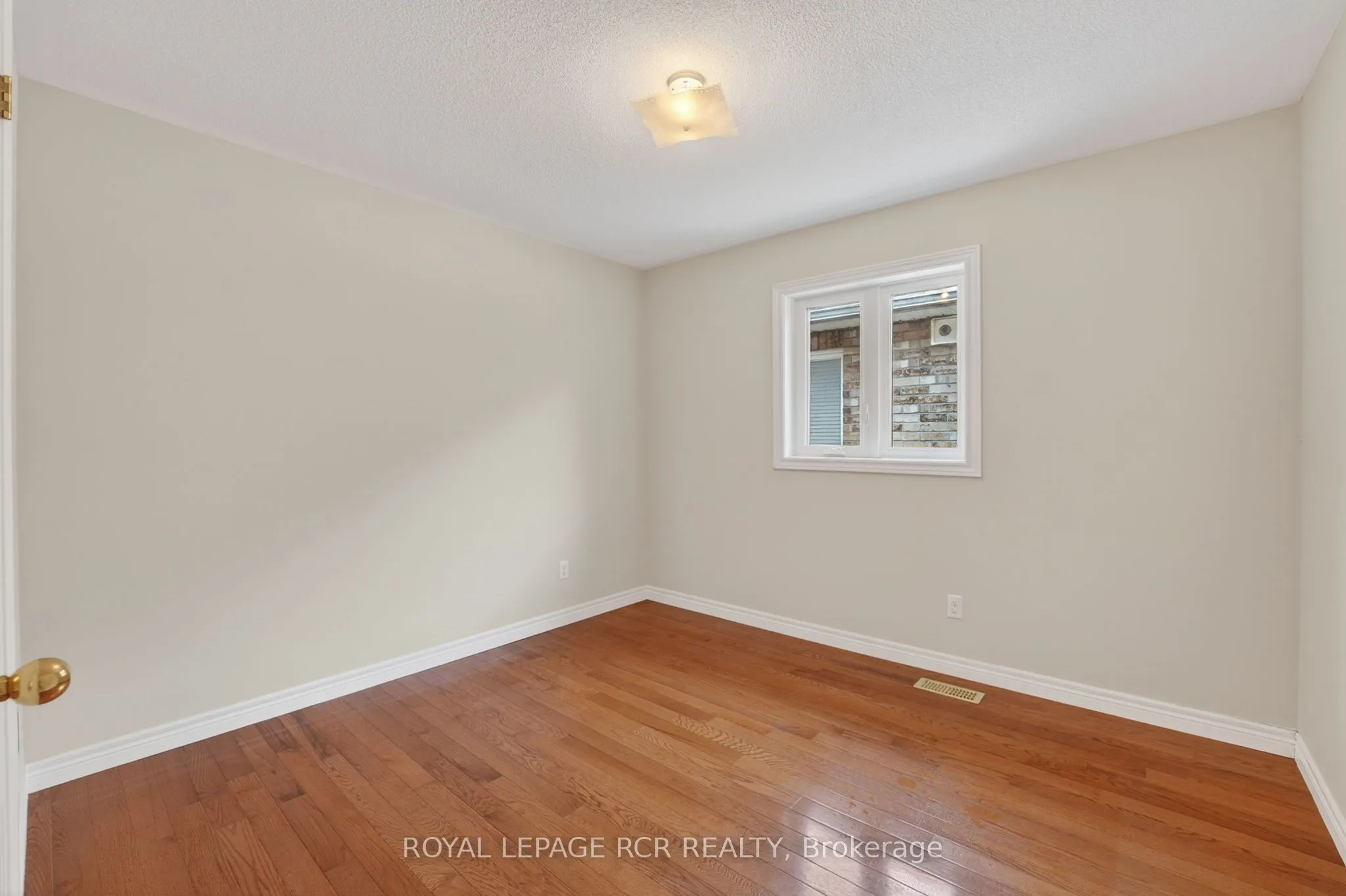 71 Elmwood Avenue