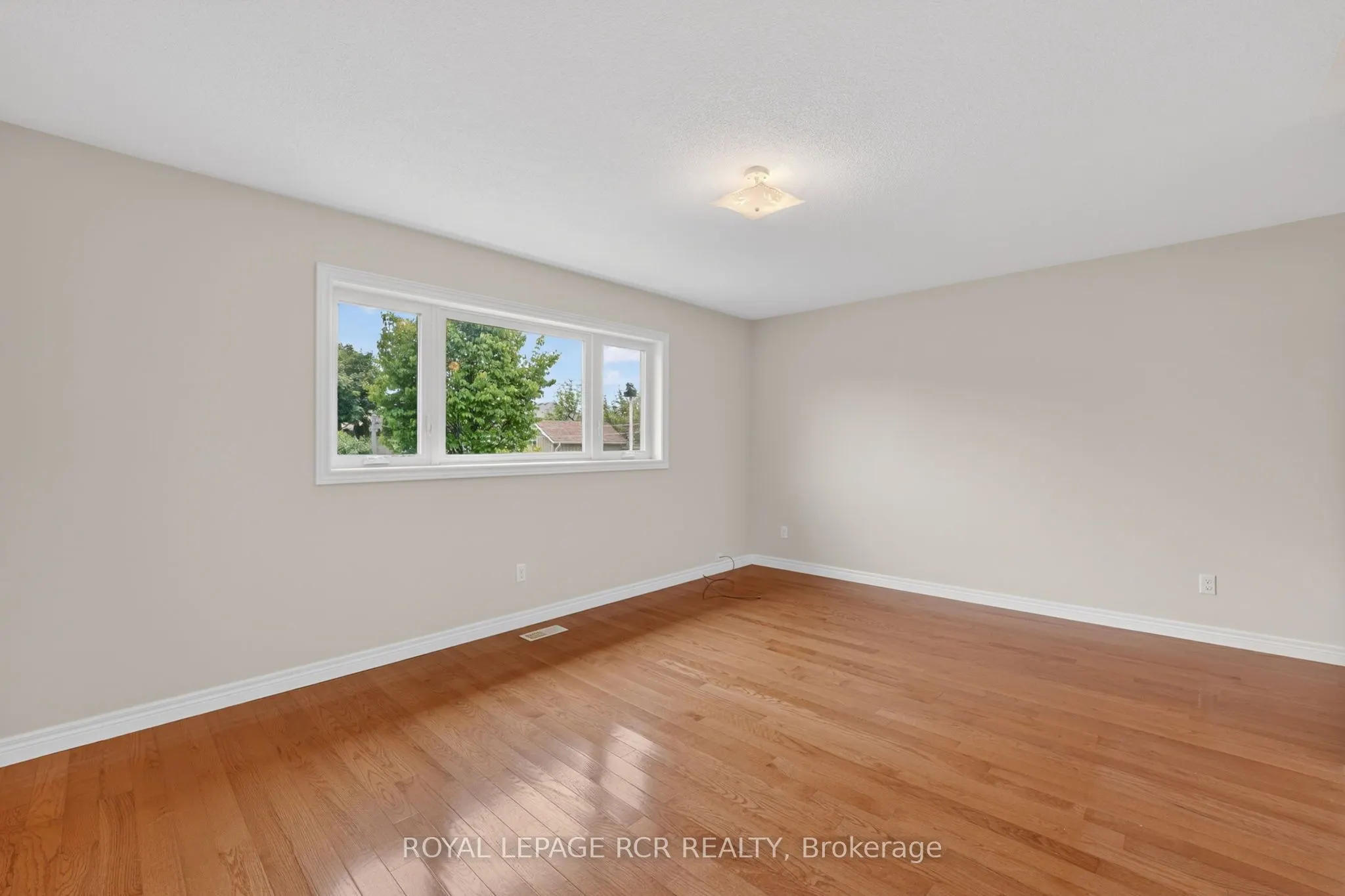 71 Elmwood Avenue