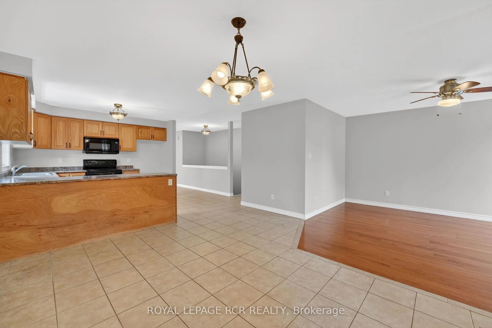 71 Elmwood Avenue
