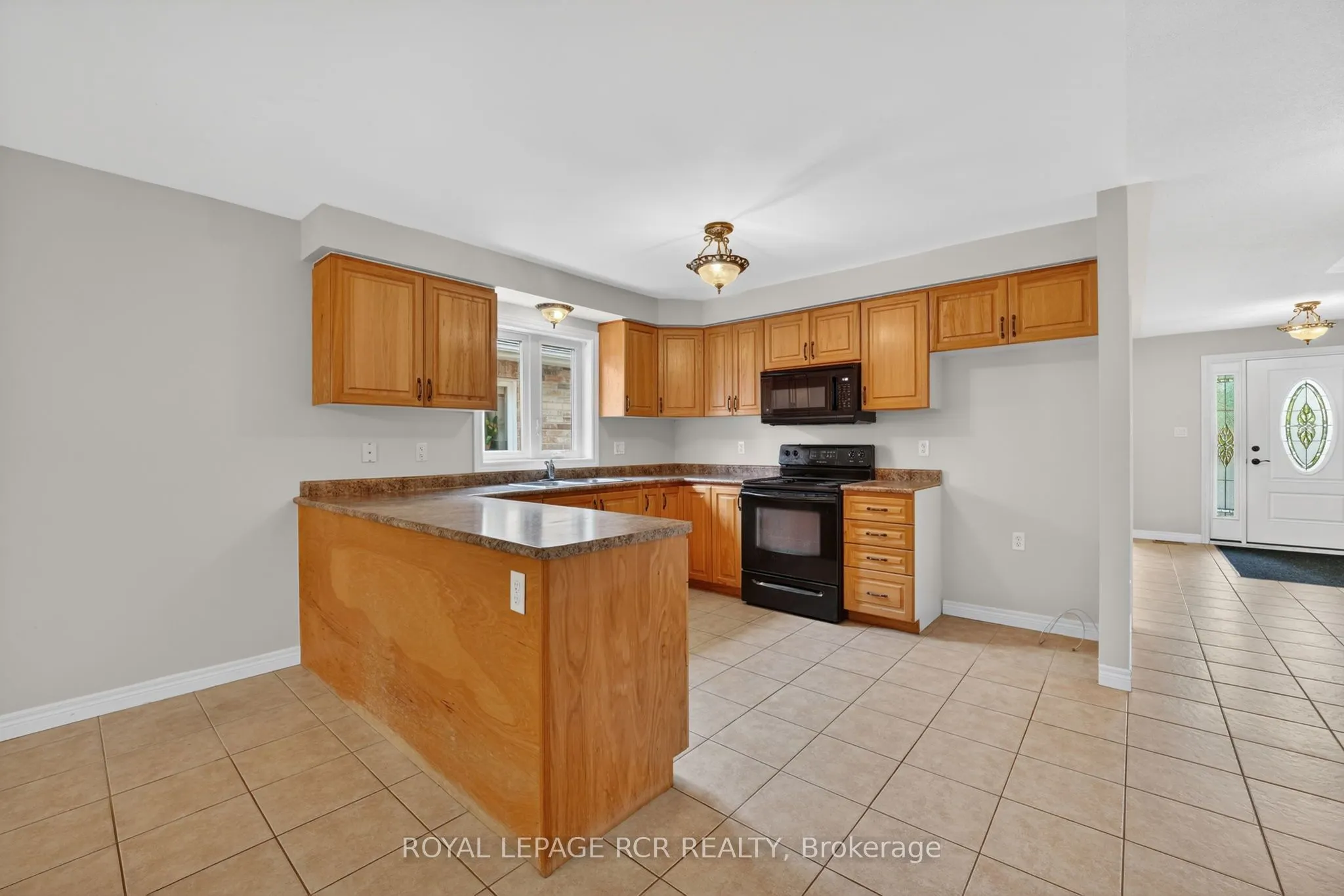 71 Elmwood Avenue