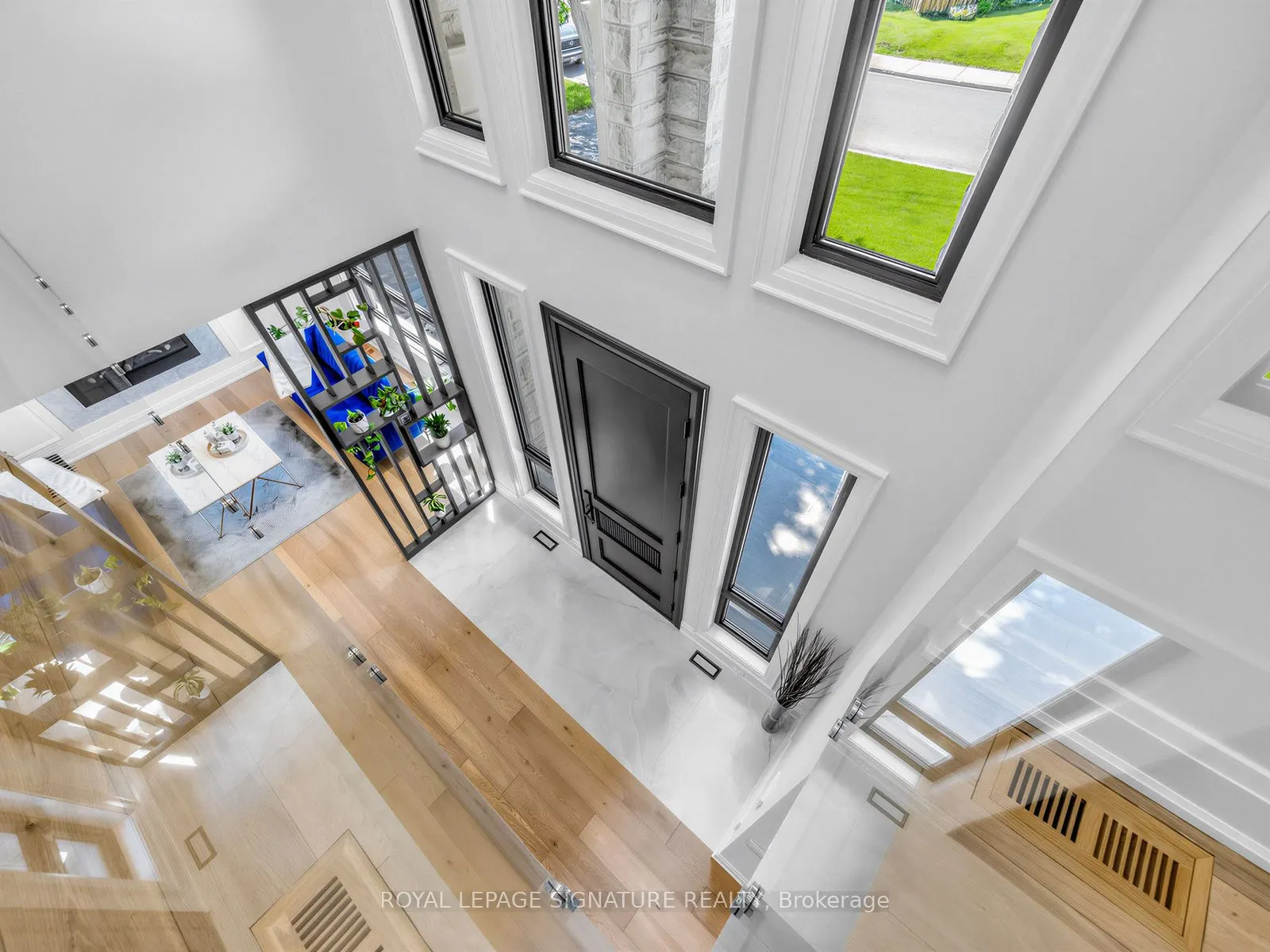 73 Starlight Crescent