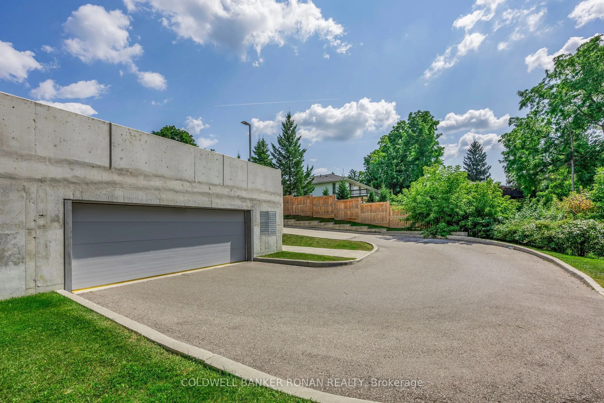 64 Queen Street S #502