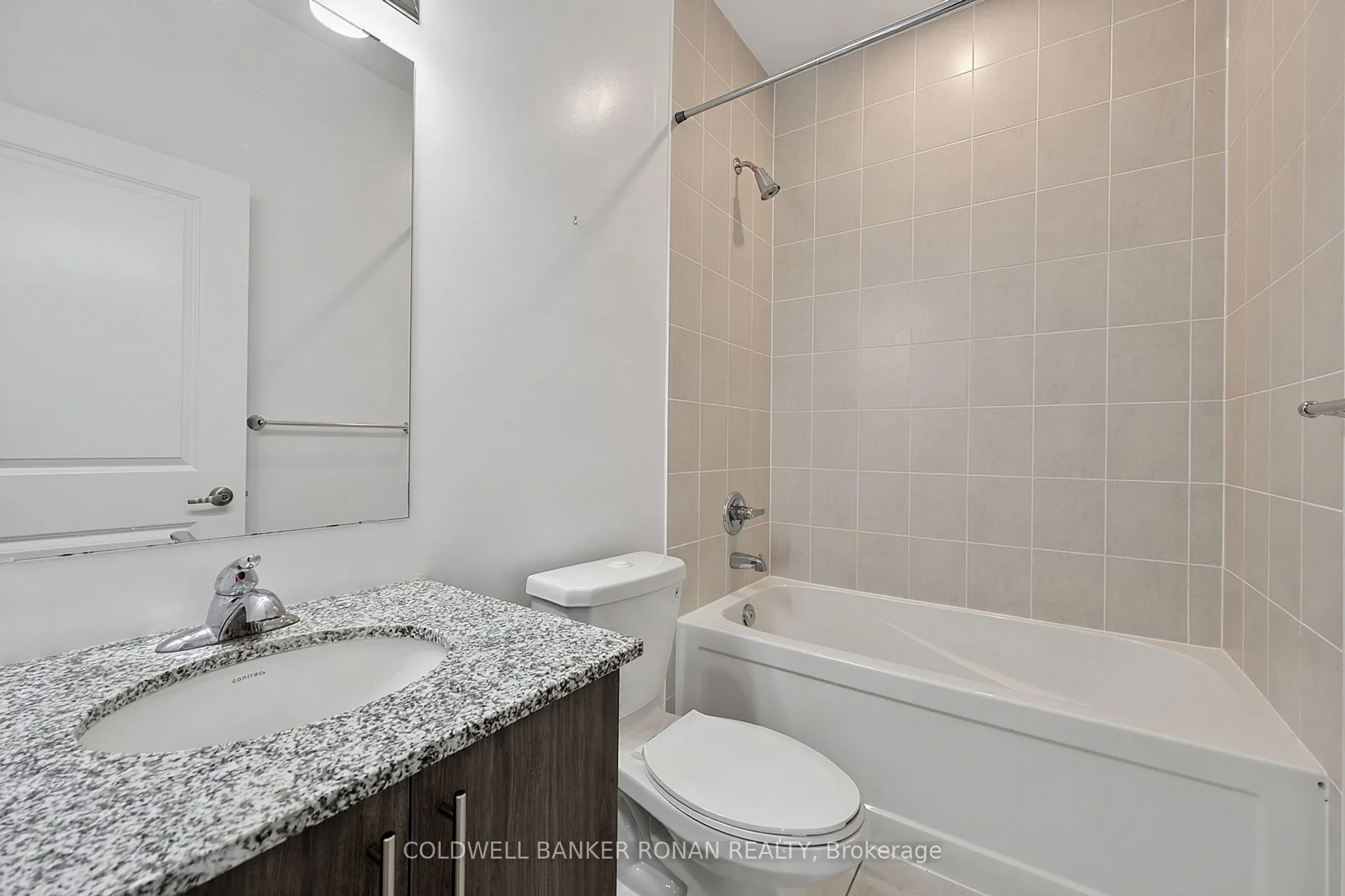 64 Queen Street S #502