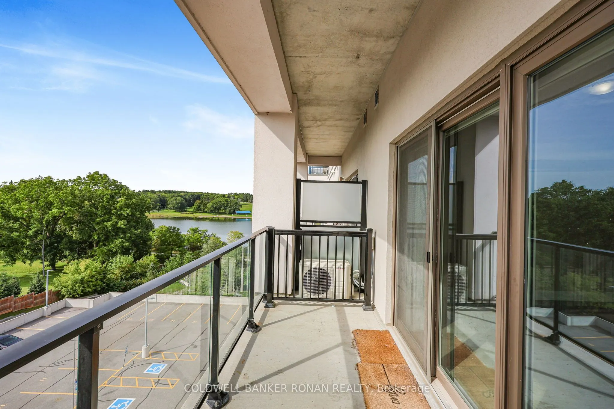 64 Queen Street S #502