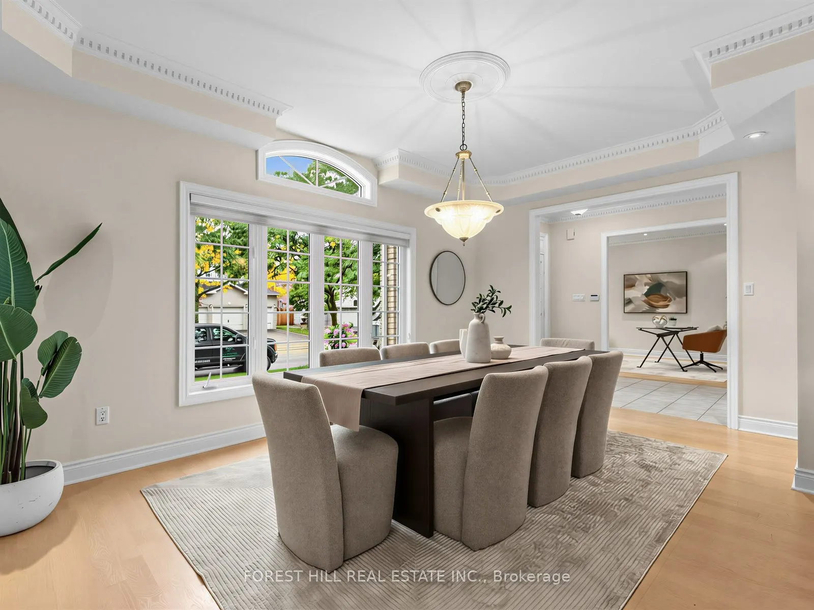 104 Sanibel Crescent