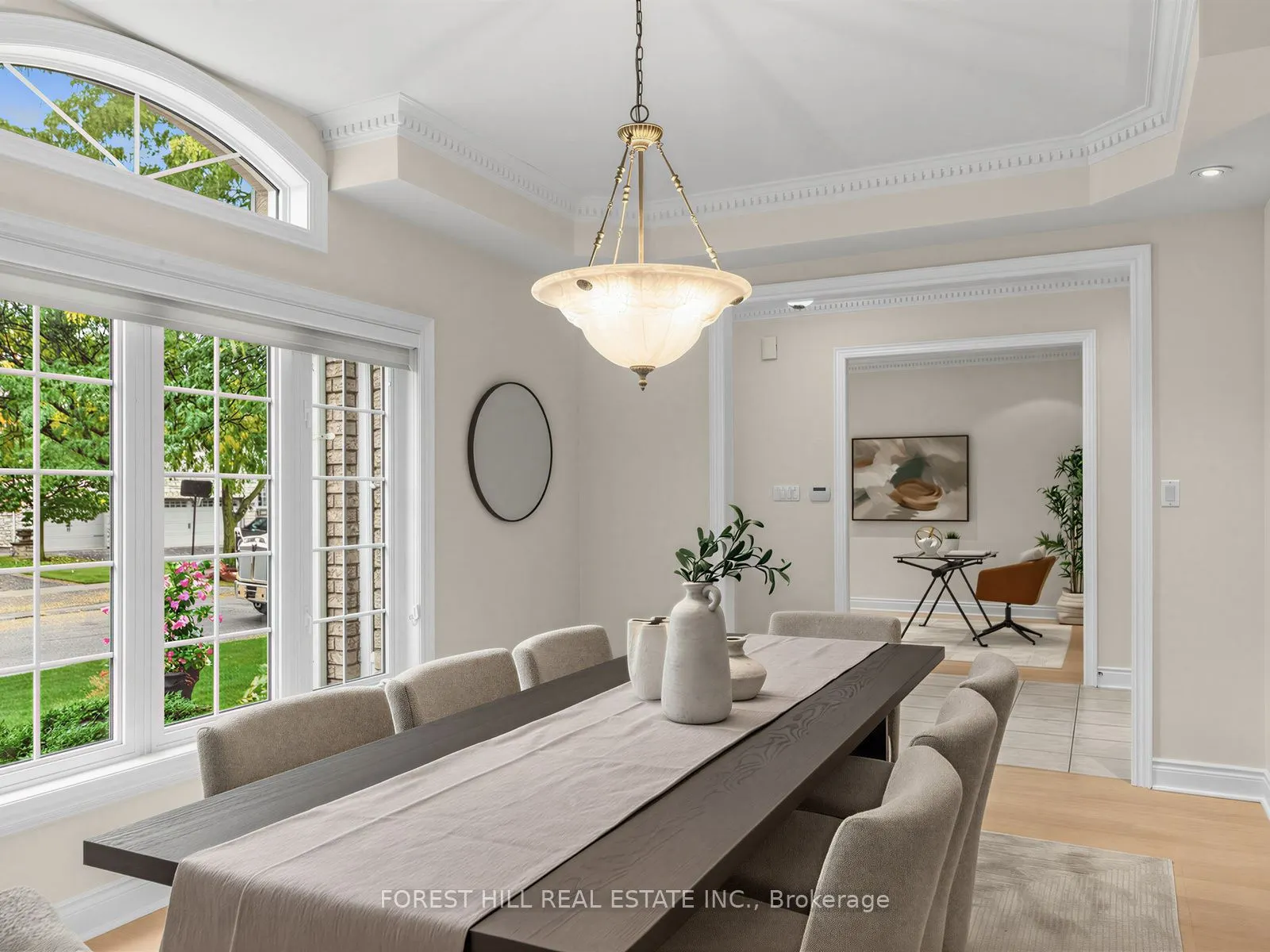 104 Sanibel Crescent
