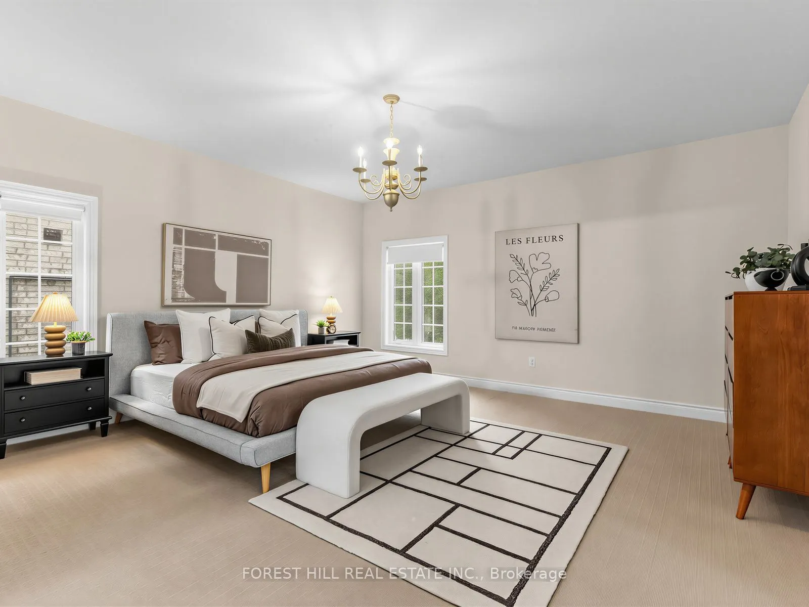 104 Sanibel Crescent