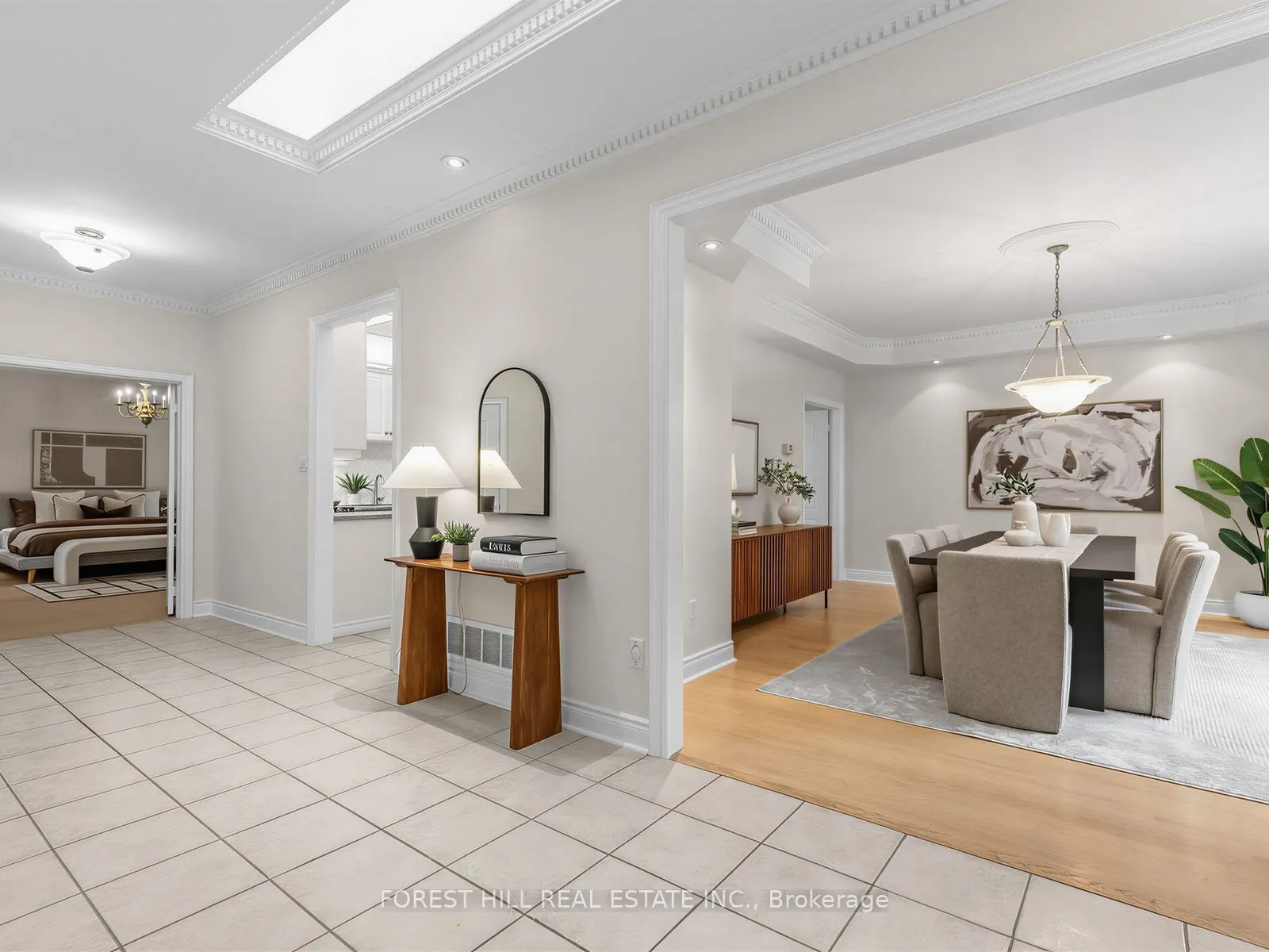 104 Sanibel Crescent